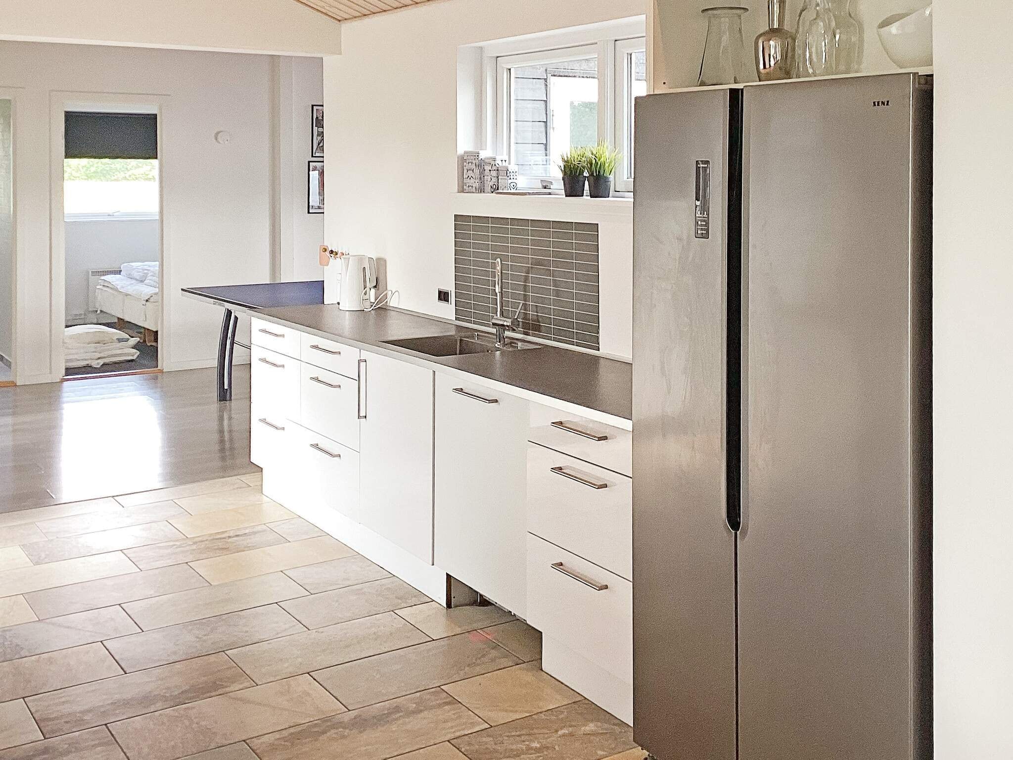 Images 16 person feriebolig i Ansager- Dancenter