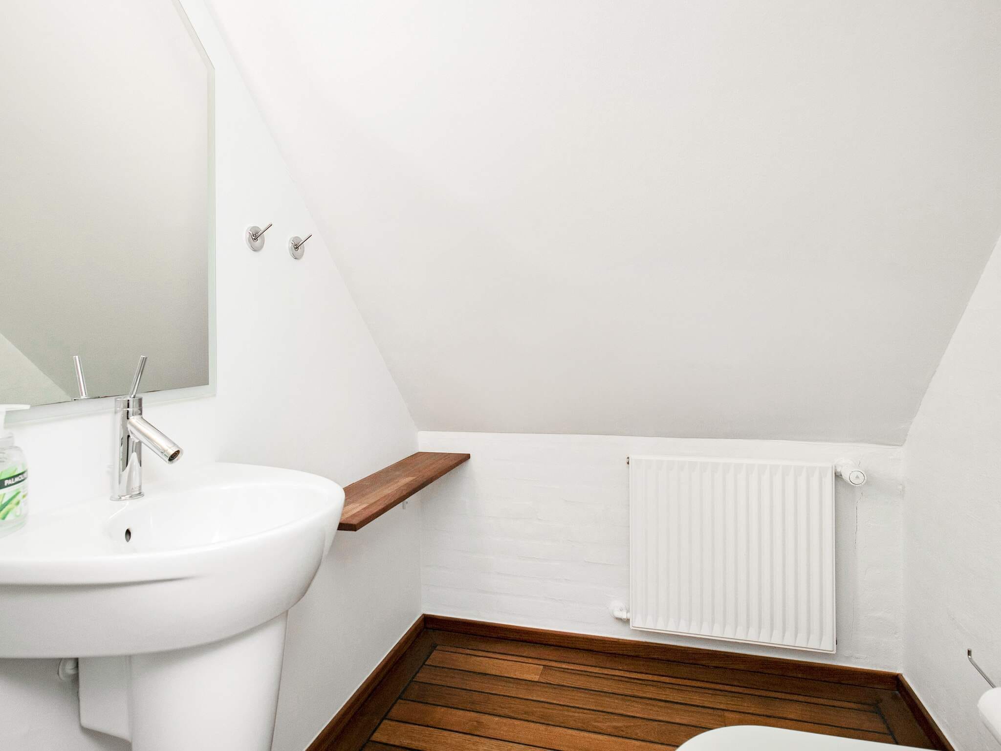 Images 6 person feriebolig i Skagen- Dancenter