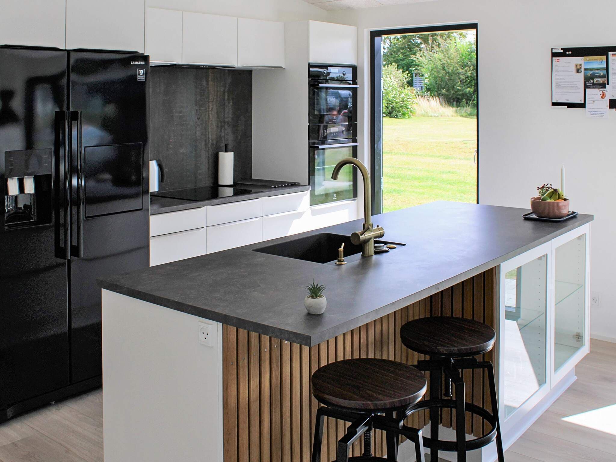 Images 10 person feriebolig i Vinderup- Dancenter