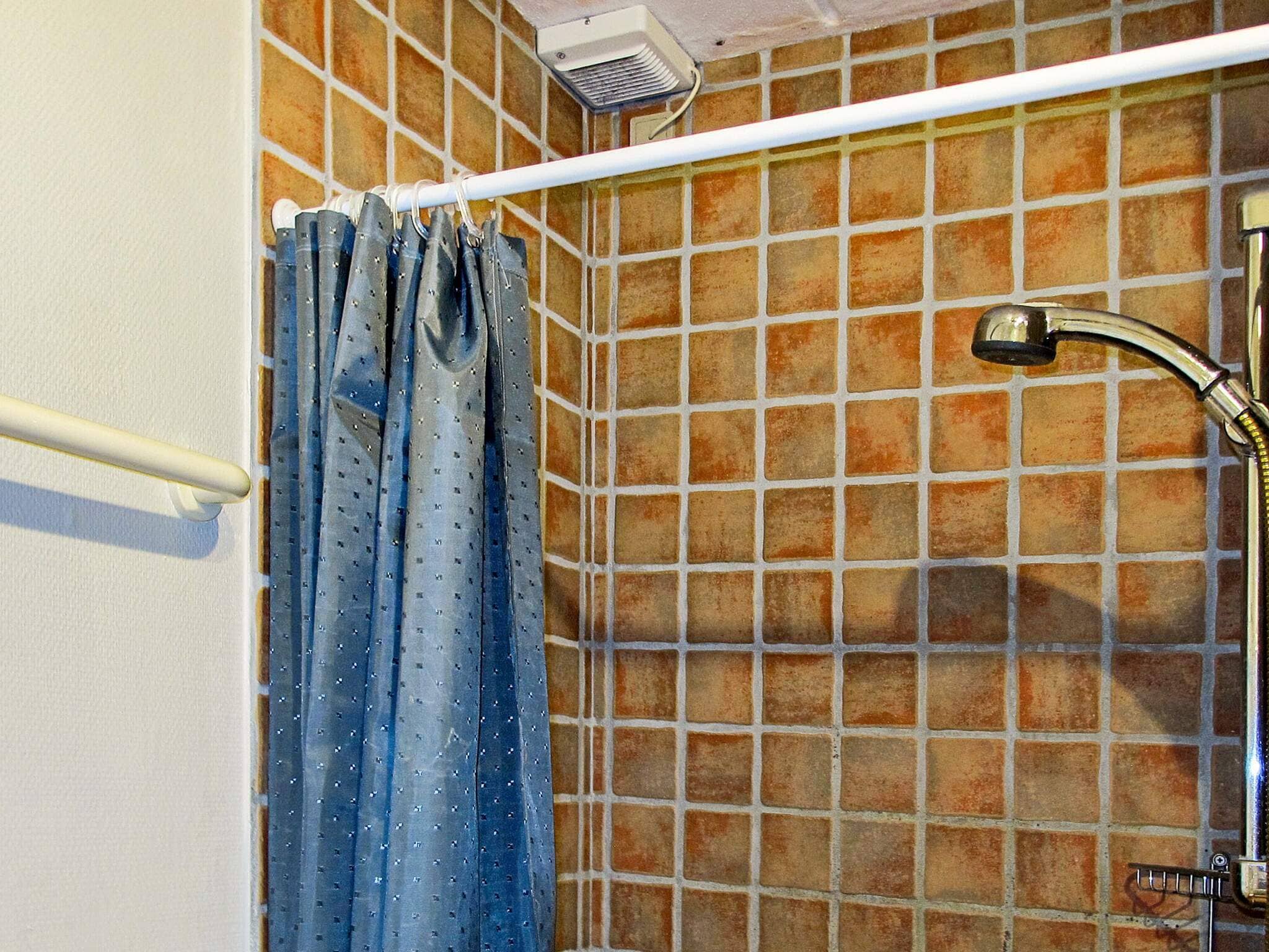 Images 4 person feriebolig i Borre- Dancenter