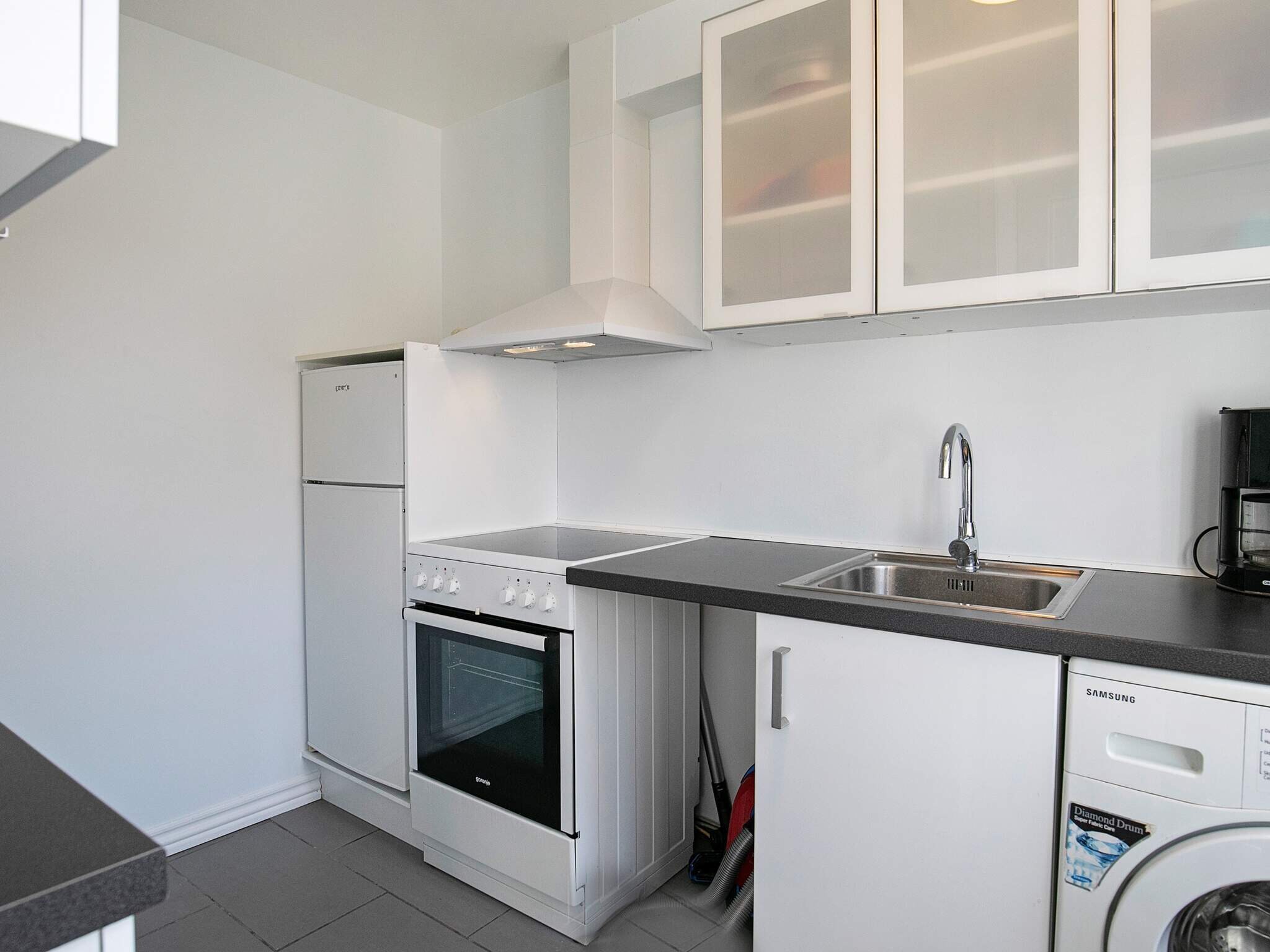 Images 6 person feriebolig i Faaborg- Dancenter