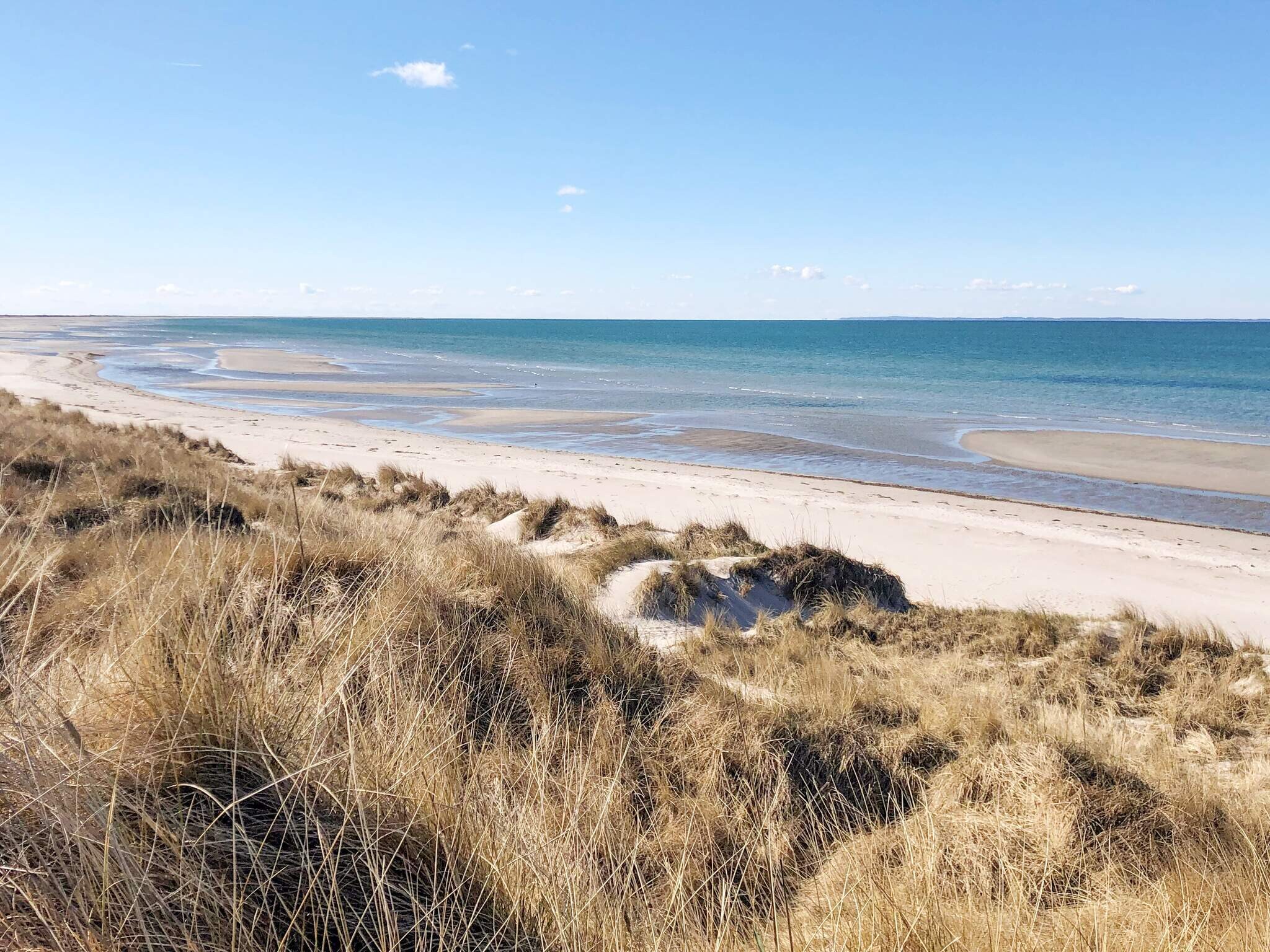 Images 6 person feriebolig i LÃ¦sÃ¸- Dancenter