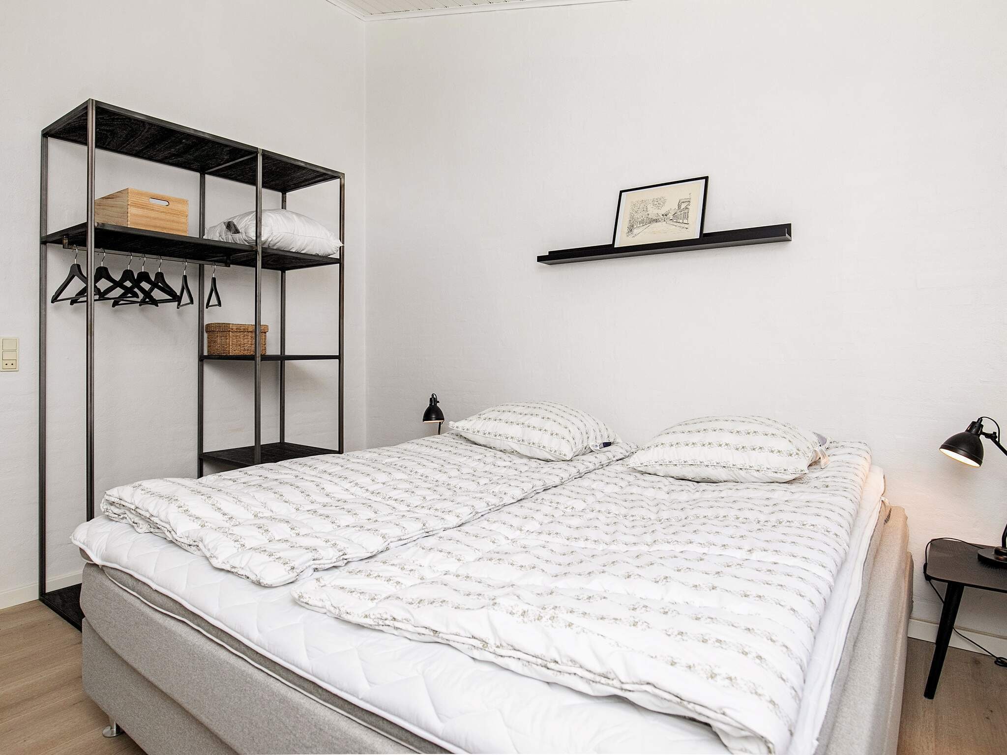 Images 14 person feriebolig i SÃ¦by- Dancenter