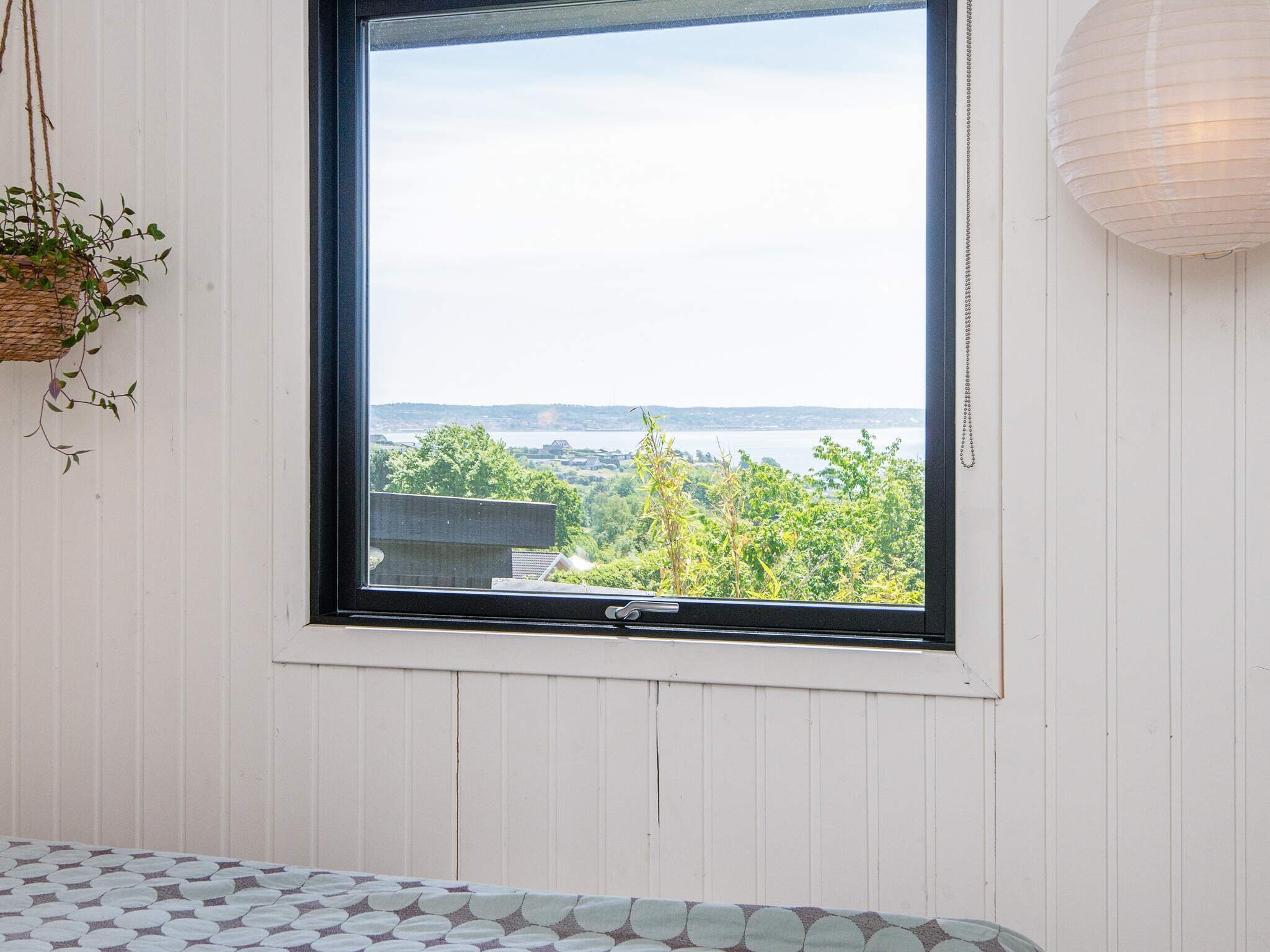 Images 8 person feriebolig i Ebeltoft- Dancenter