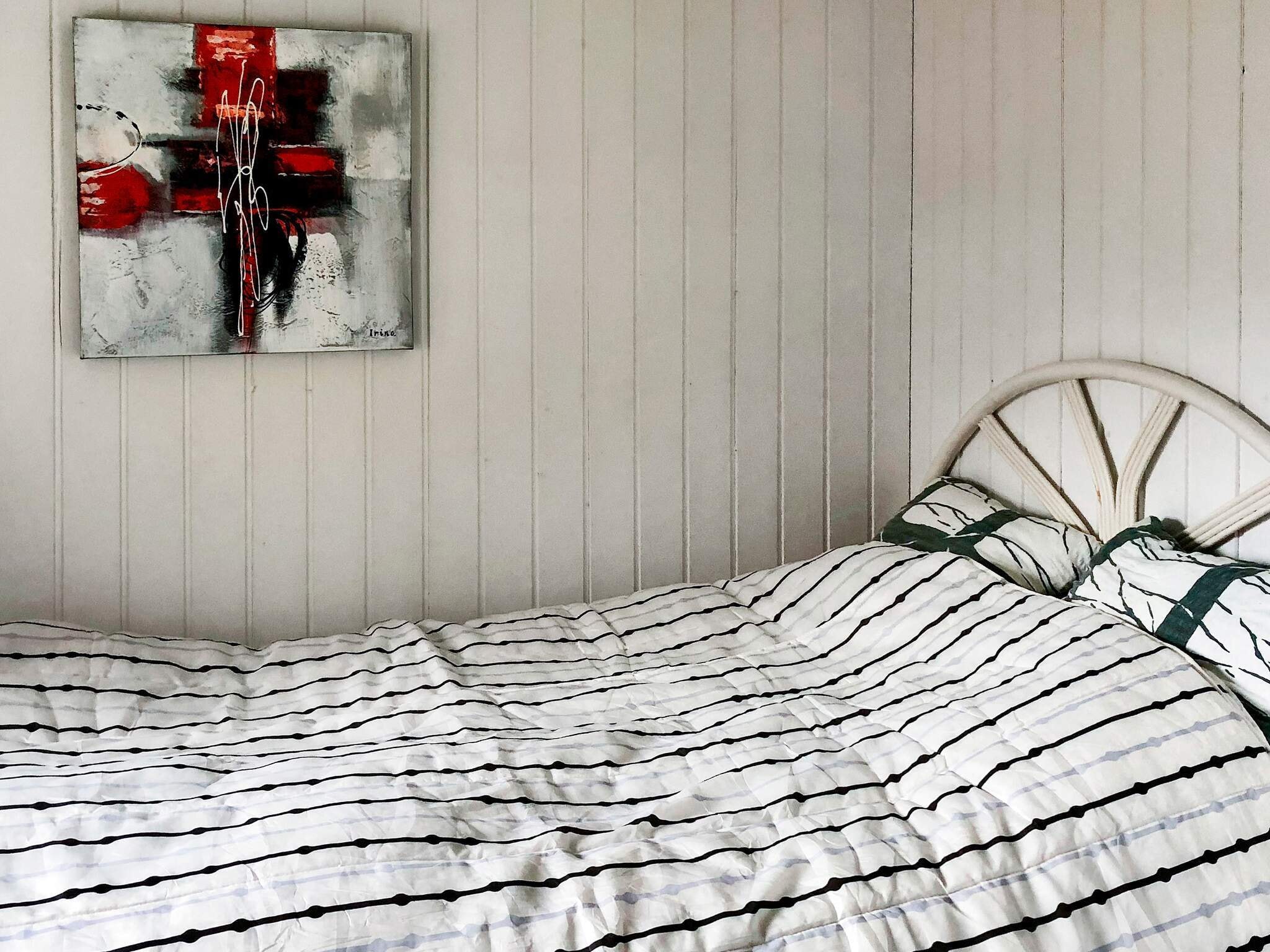 Images 7 person feriebolig i Hejls- Dancenter