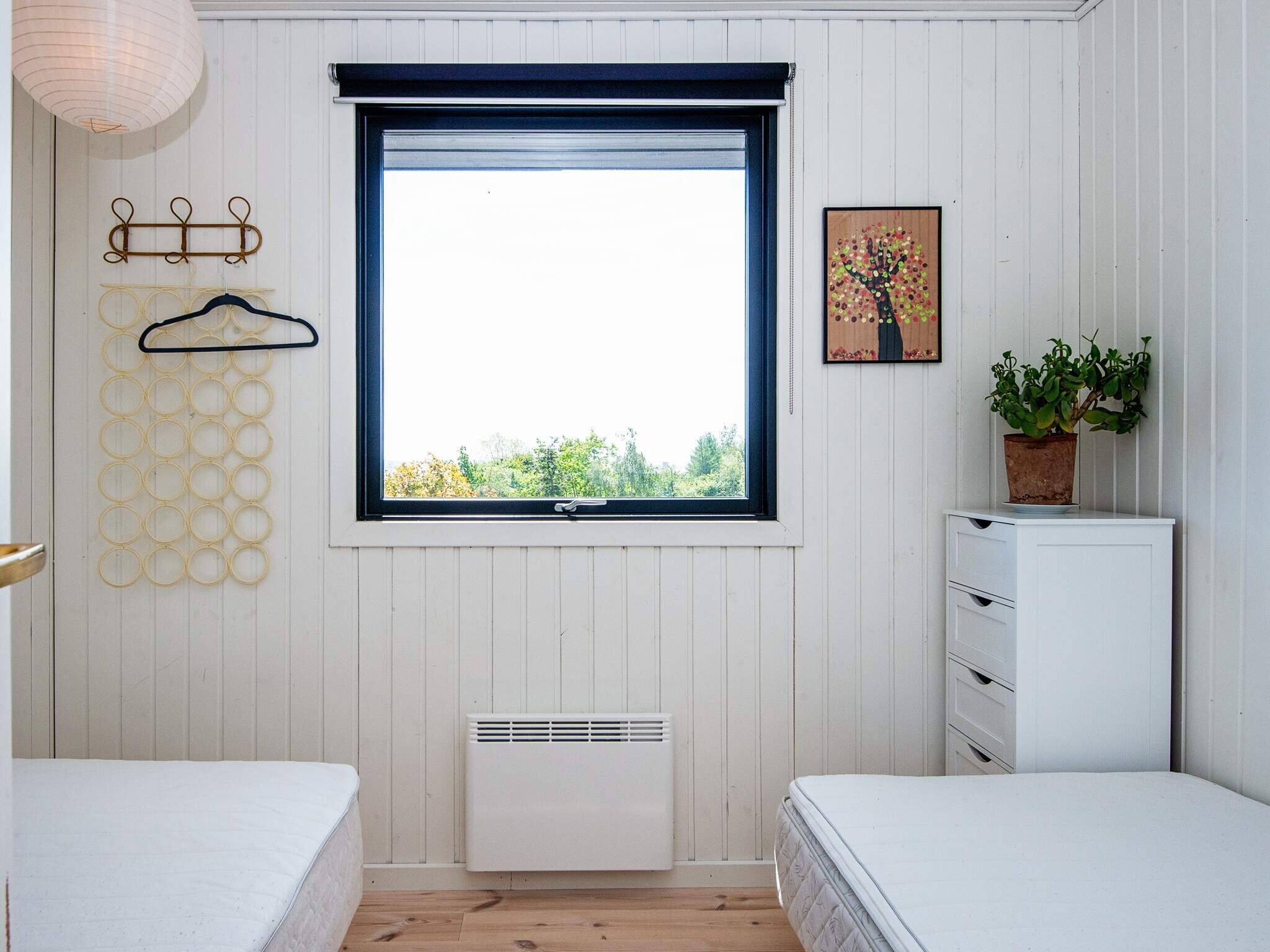 Images 8 person feriebolig i Ebeltoft- Dancenter