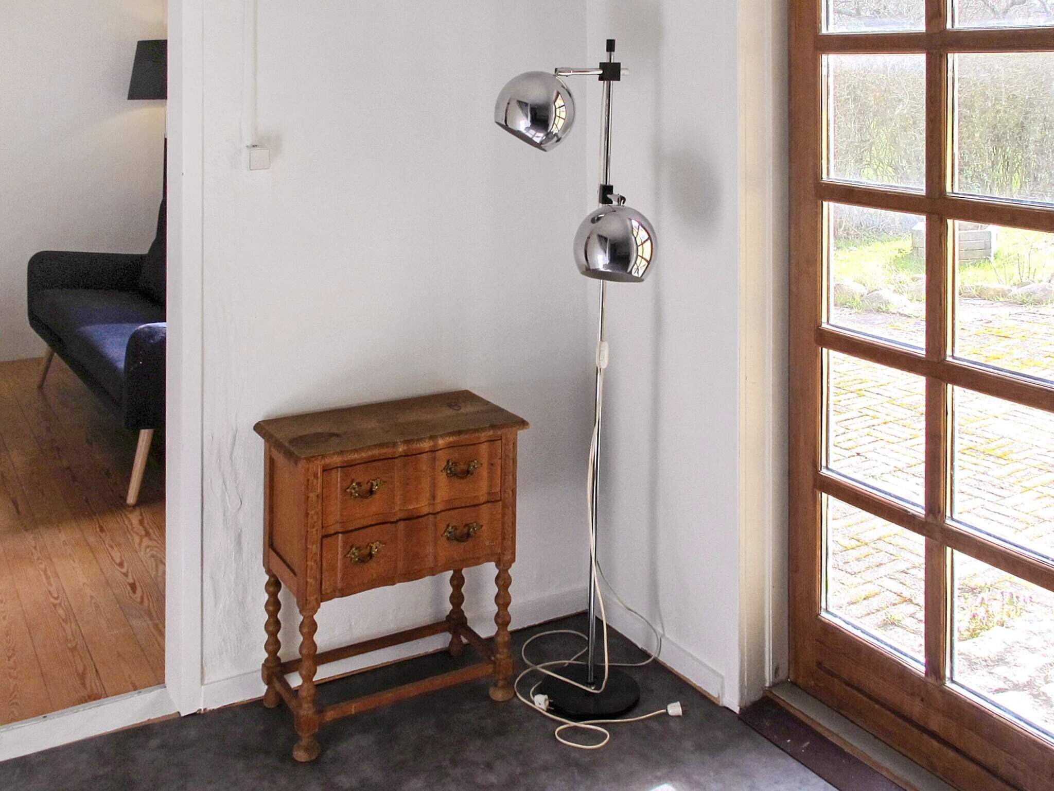 Images 4 person feriebolig i Bandholm- Dancenter