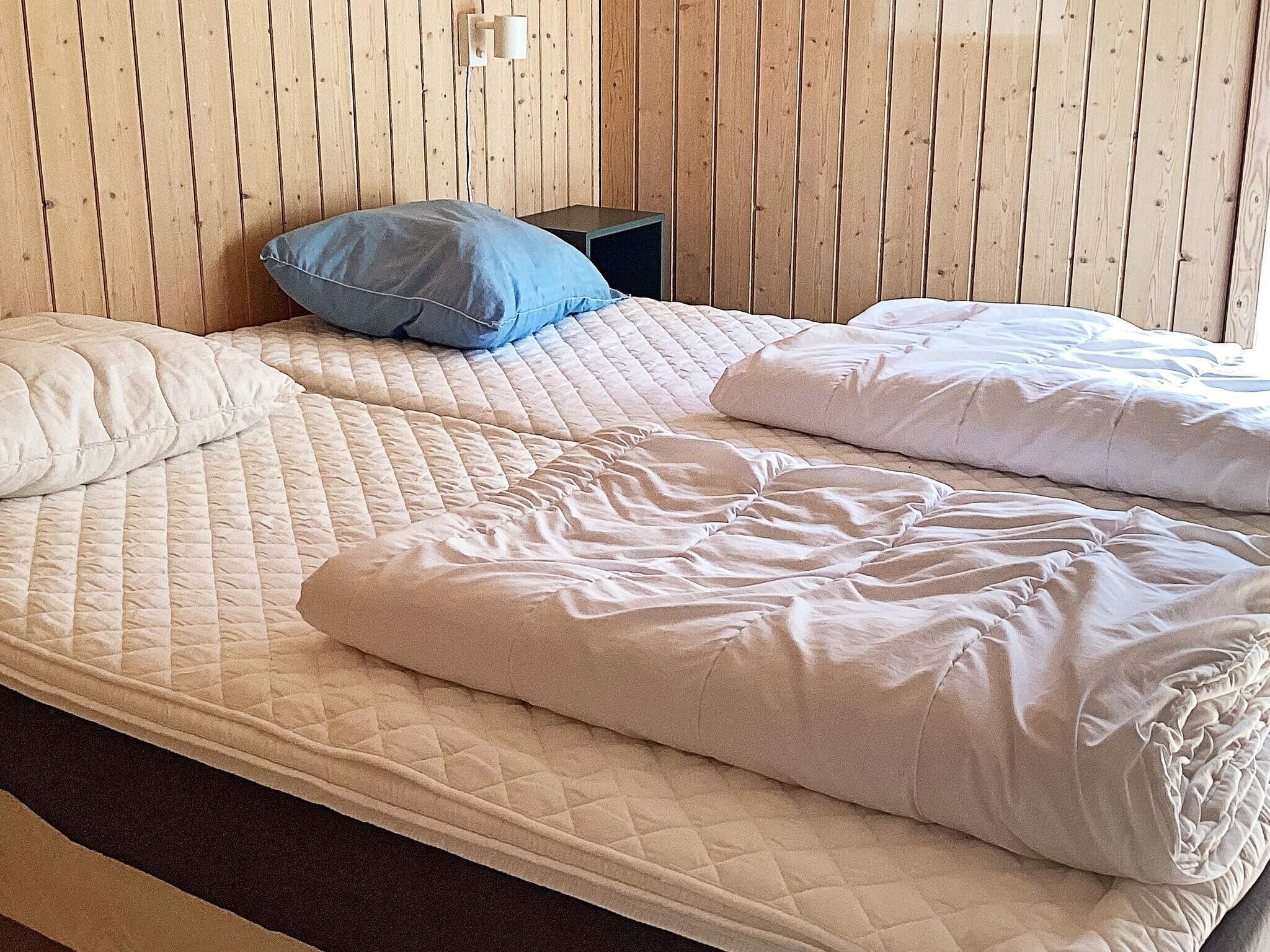 Images 10 person feriebolig i VÃ¦ggerlÃ¸se- Dancenter