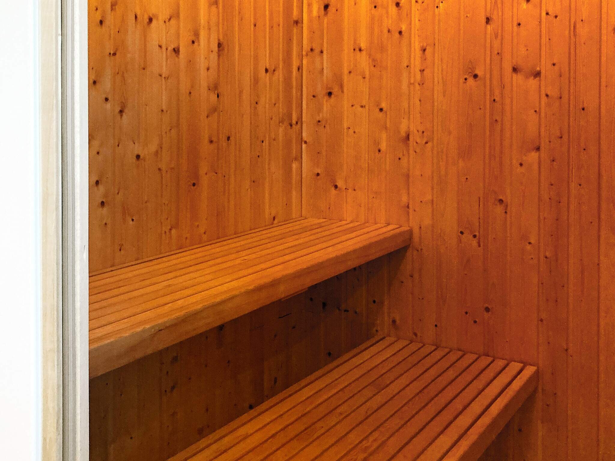 Images 6 person feriebolig i Hejls- Dancenter