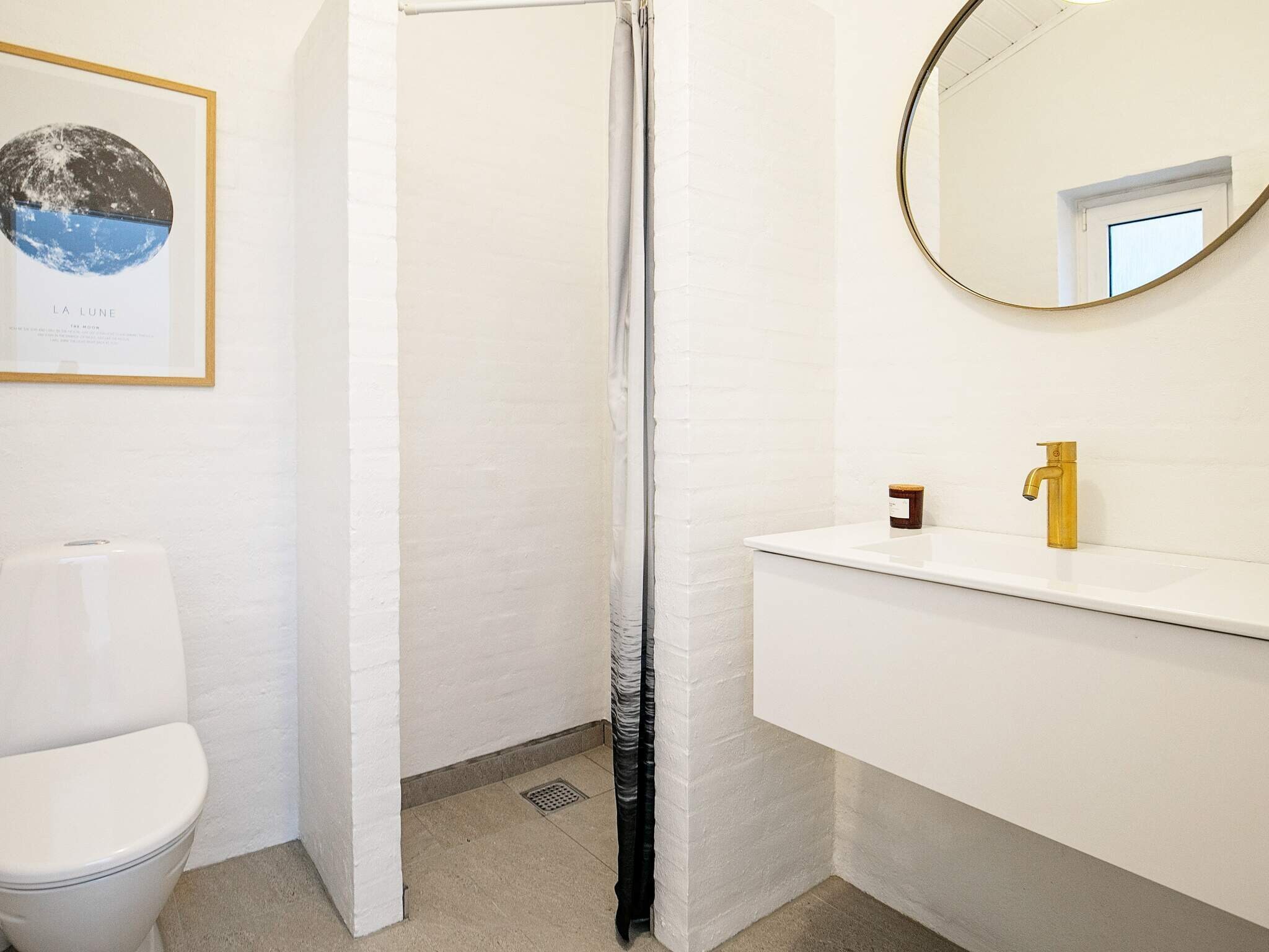 Images 14 person feriebolig i SÃ¦by- Dancenter