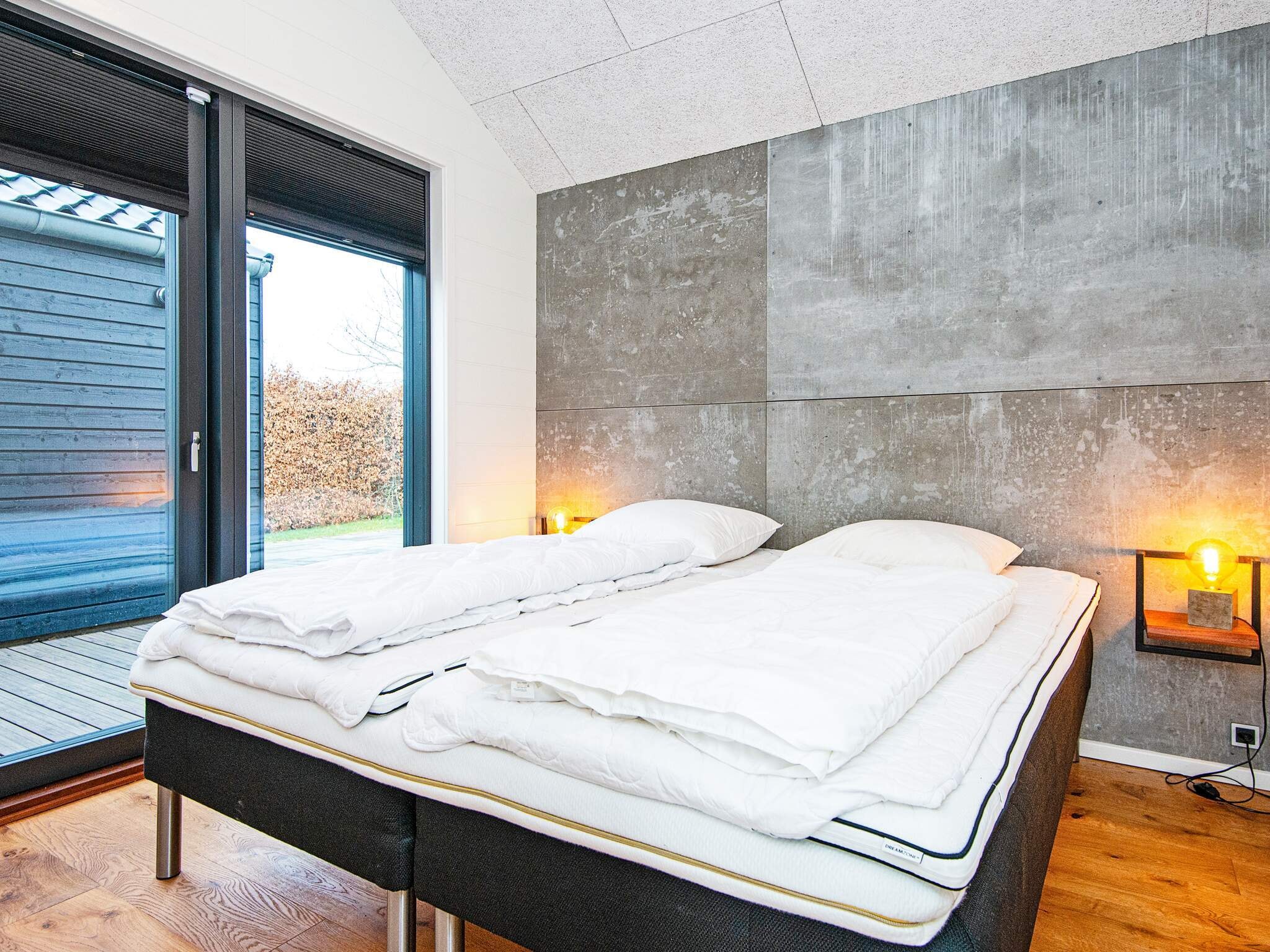 Images 8 person feriebolig i Hejls- Dancenter