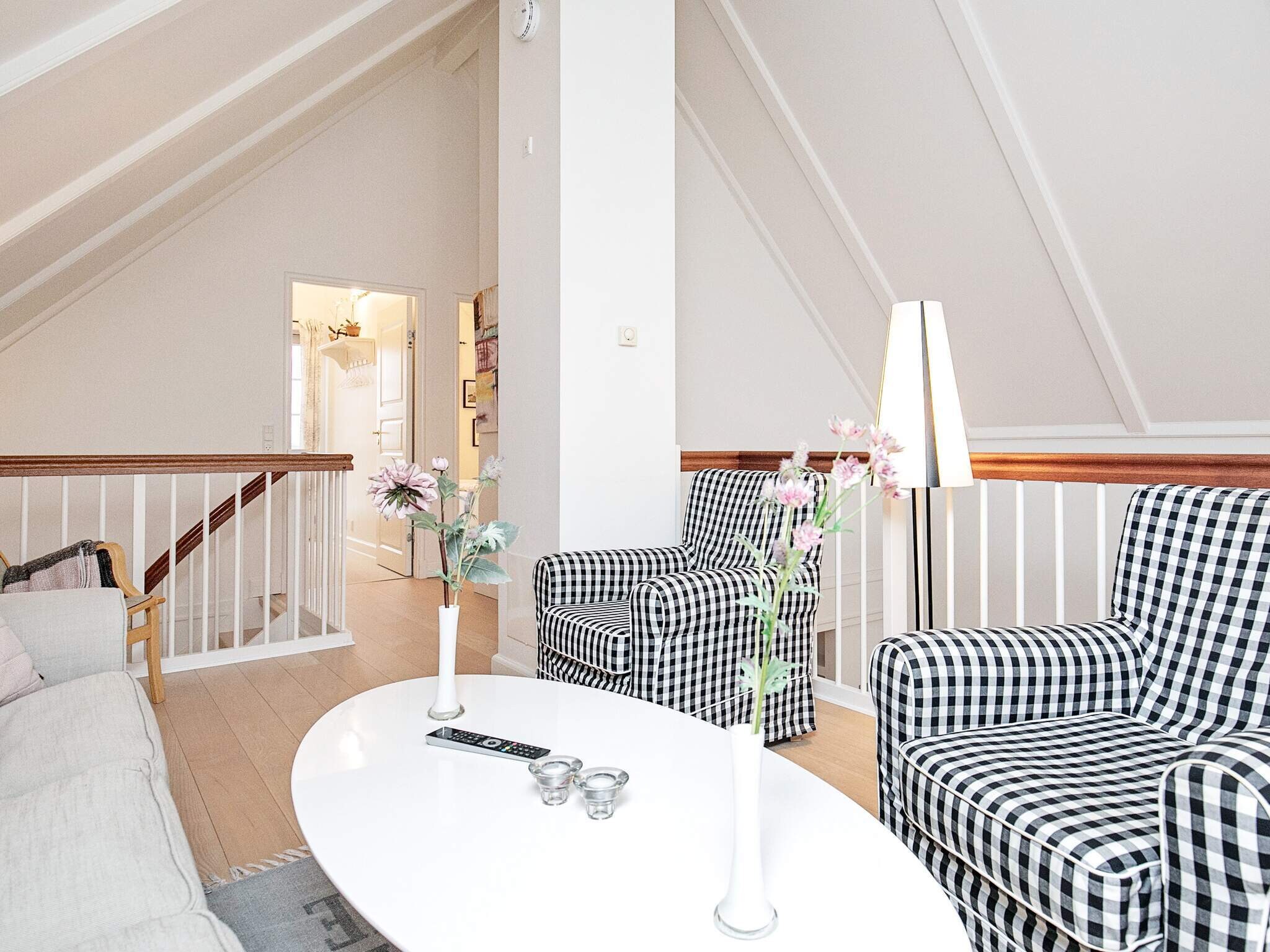 Images 6 person feriebolig i Bagenkop- Dancenter