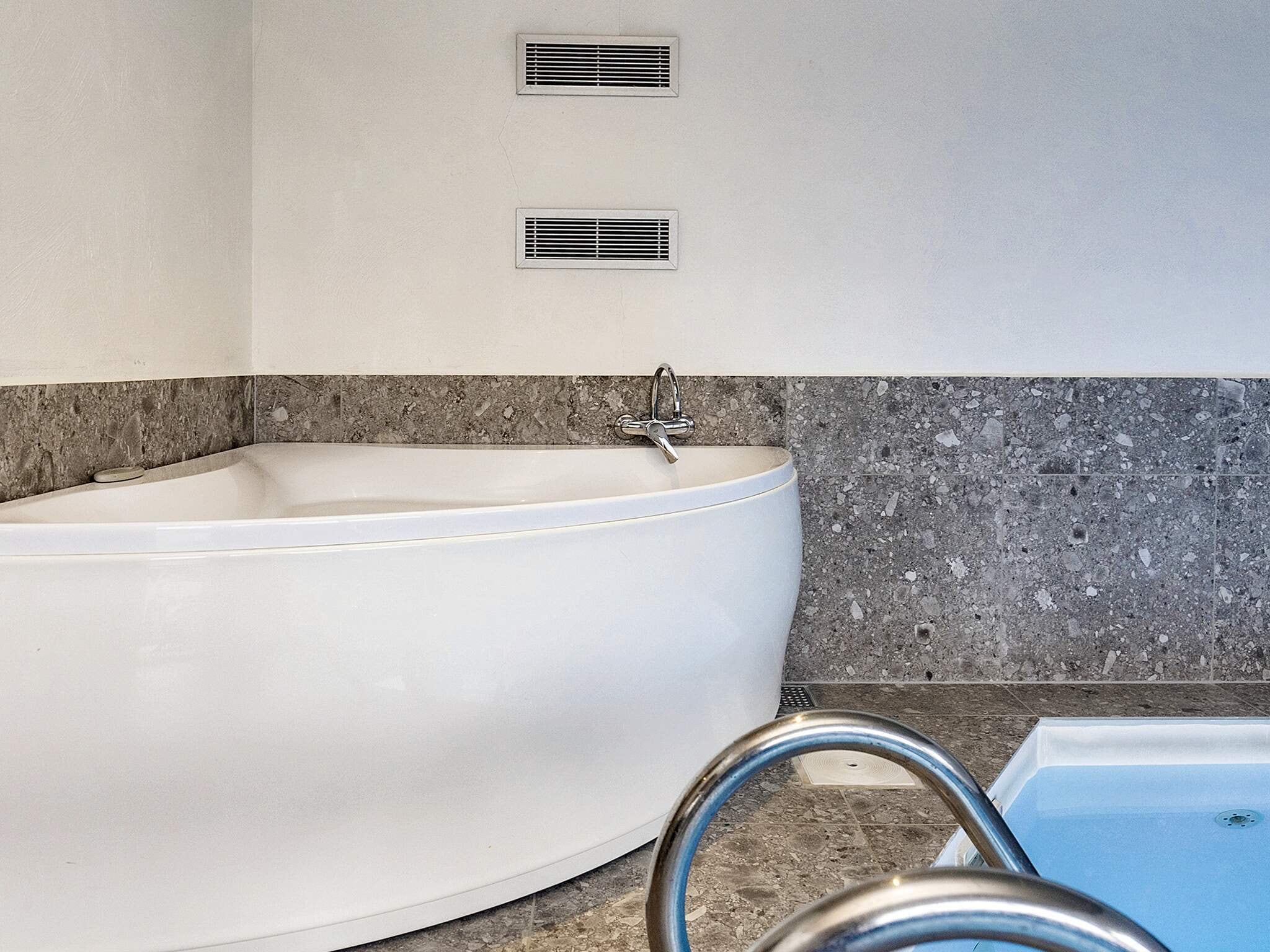 Images 8 person feriebolig i VÃ¦ggerlÃ¸se- Dancenter