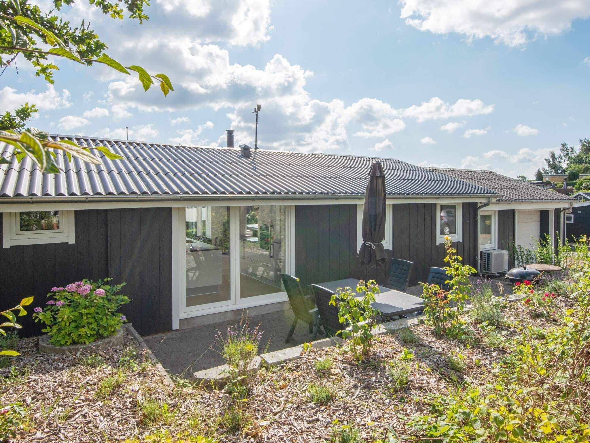 Images 6 person feriebolig i Broager- Dancenter