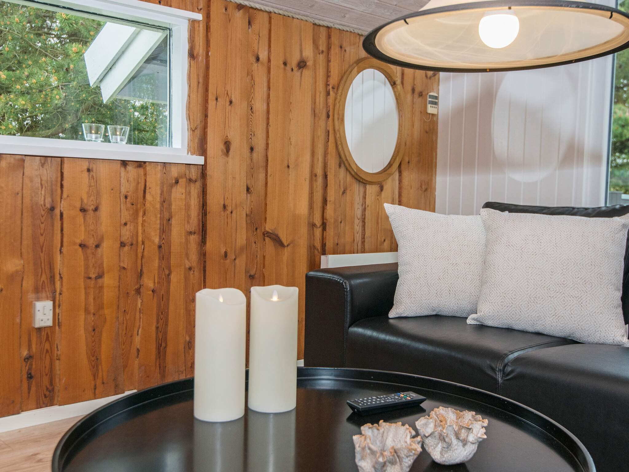 Images 6 person feriebolig i RÃ¸mÃ¸- Dancenter