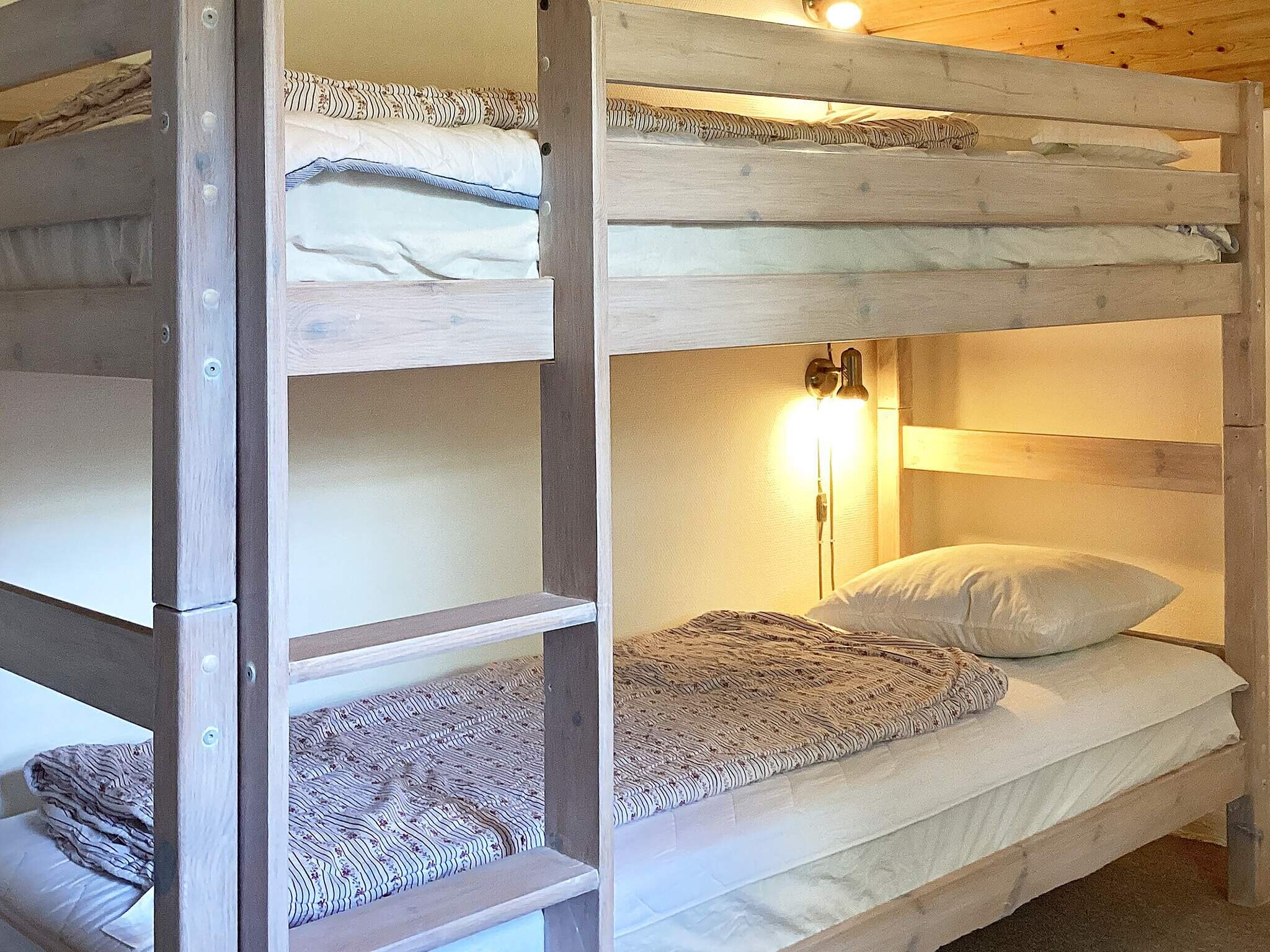 Images 12 person feriebolig i VÃ¦ggerlÃ¸se- Dancenter