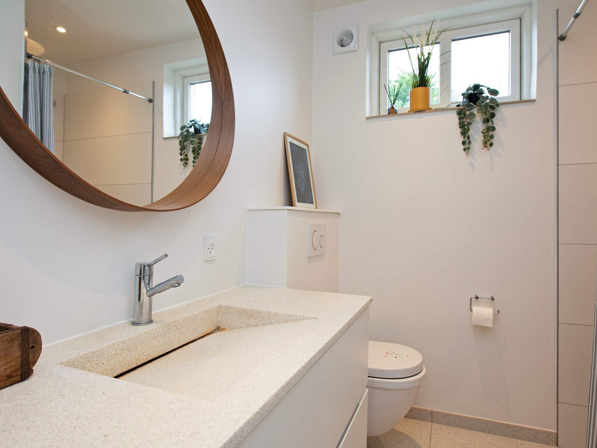 Images 12 person feriebolig i VÃ¦ggerlÃ¸se- Dancenter