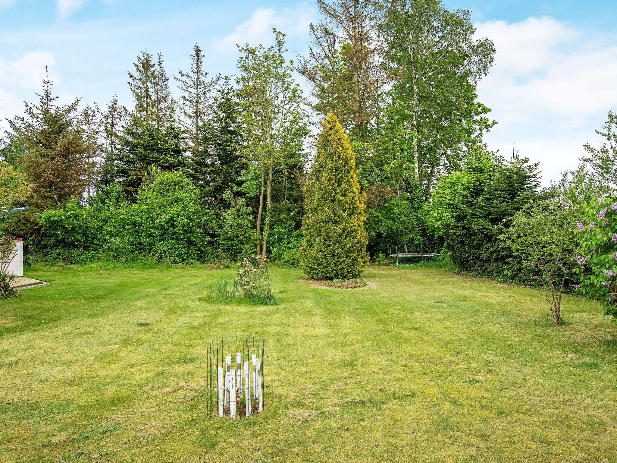 Images 5 person feriebolig i VÃ¦ggerlÃ¸se- Dancenter