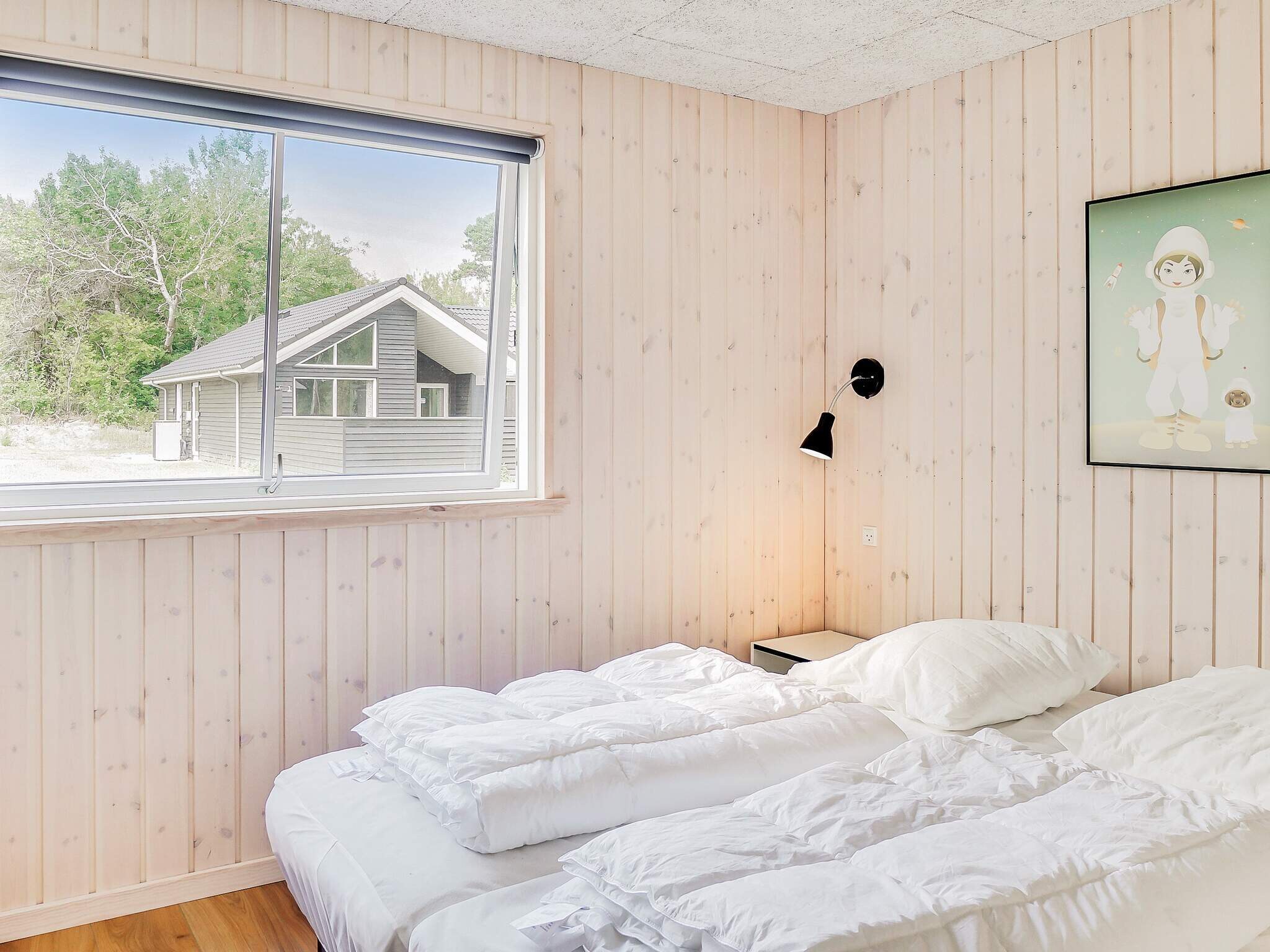 Images 14 person feriebolig i VÃ¦ggerlÃ¸se- Dancenter