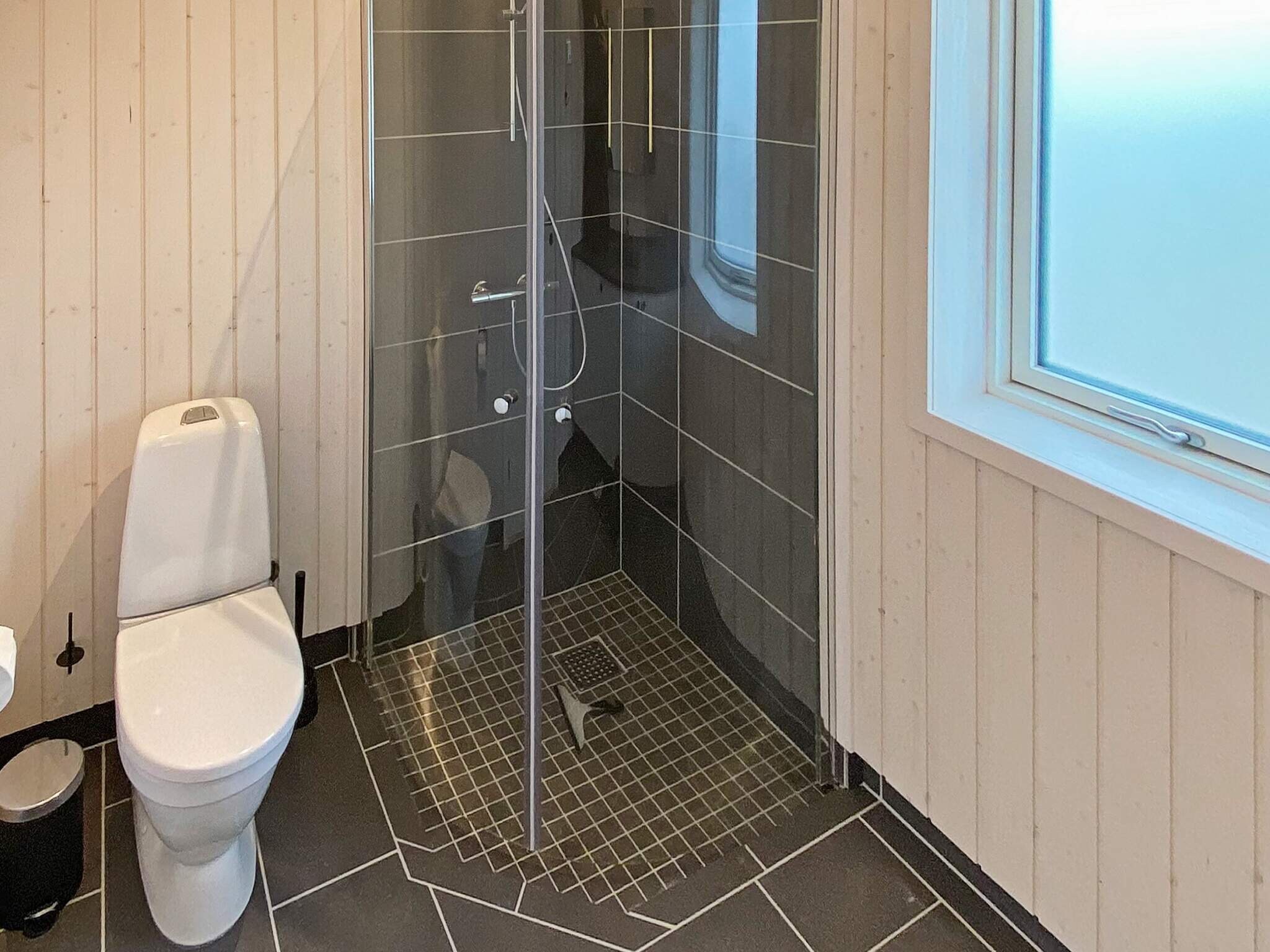 Images 8 person feriebolig i VÃ¦ggerlÃ¸se- Dancenter