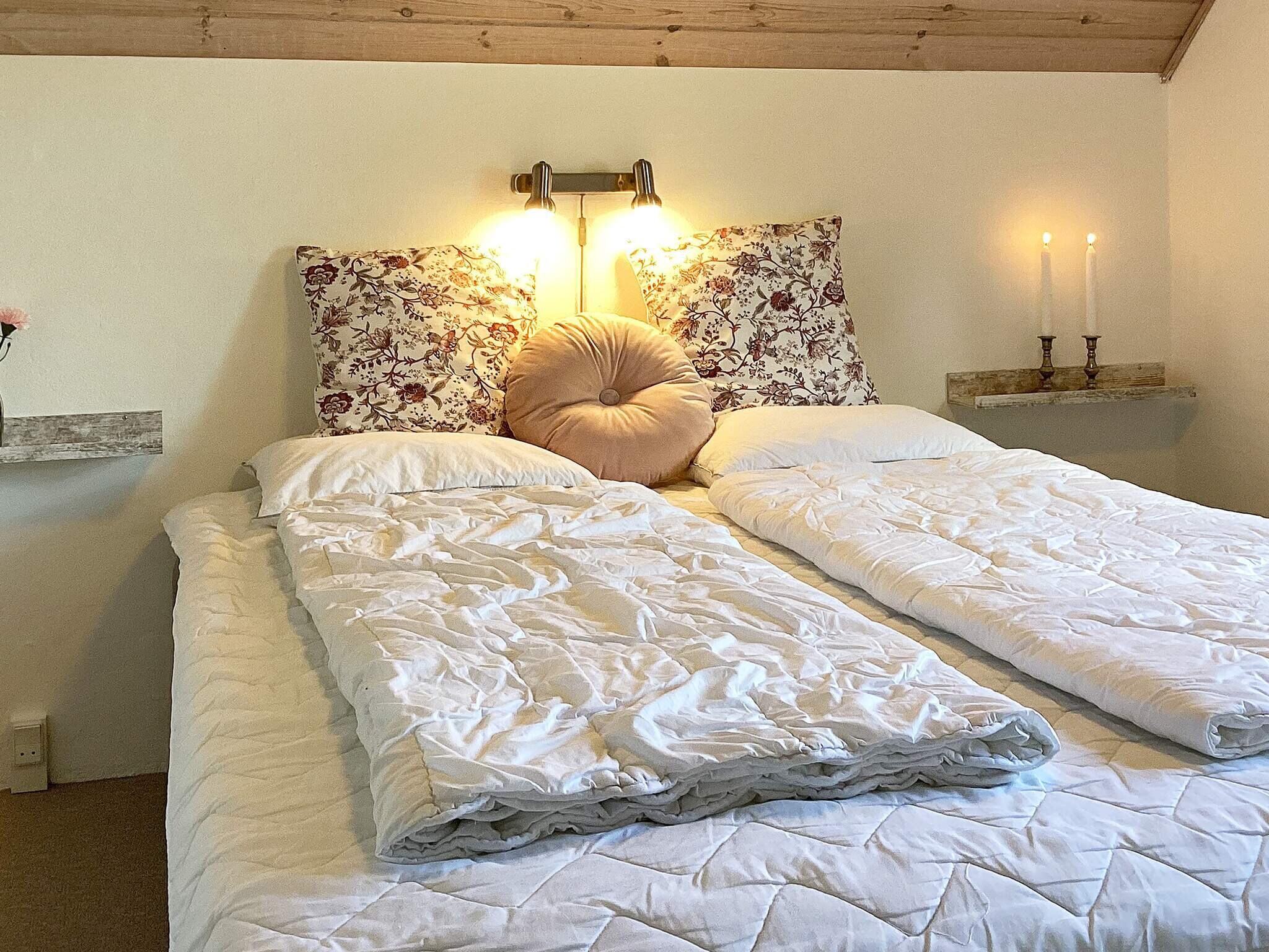 Images 12 person feriebolig i VÃ¦ggerlÃ¸se- Dancenter