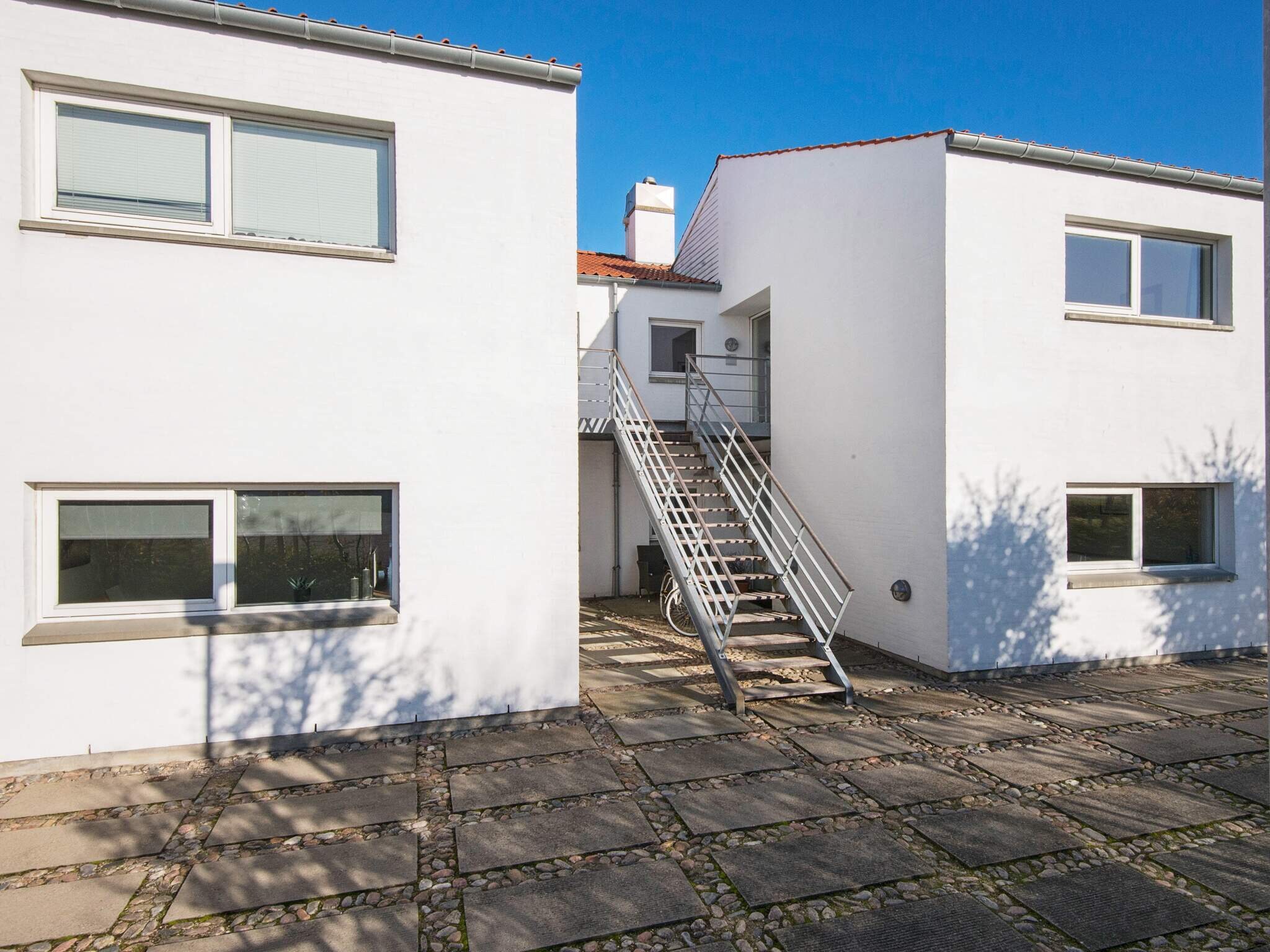 Images 4 person feriebolig i Ebeltoft- Dancenter