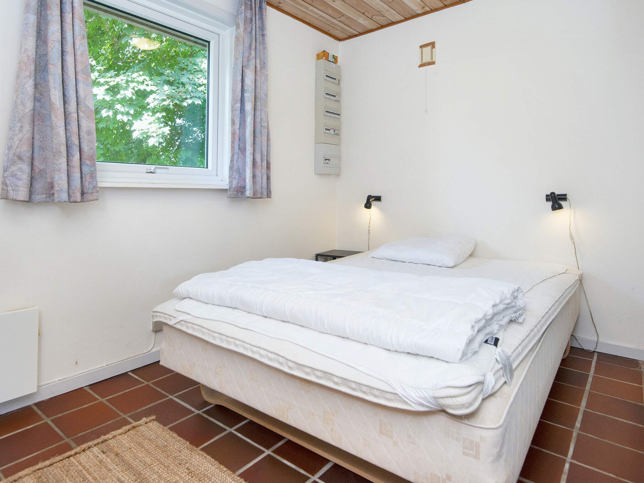 Images 8 person feriebolig i Odder- Dancenter