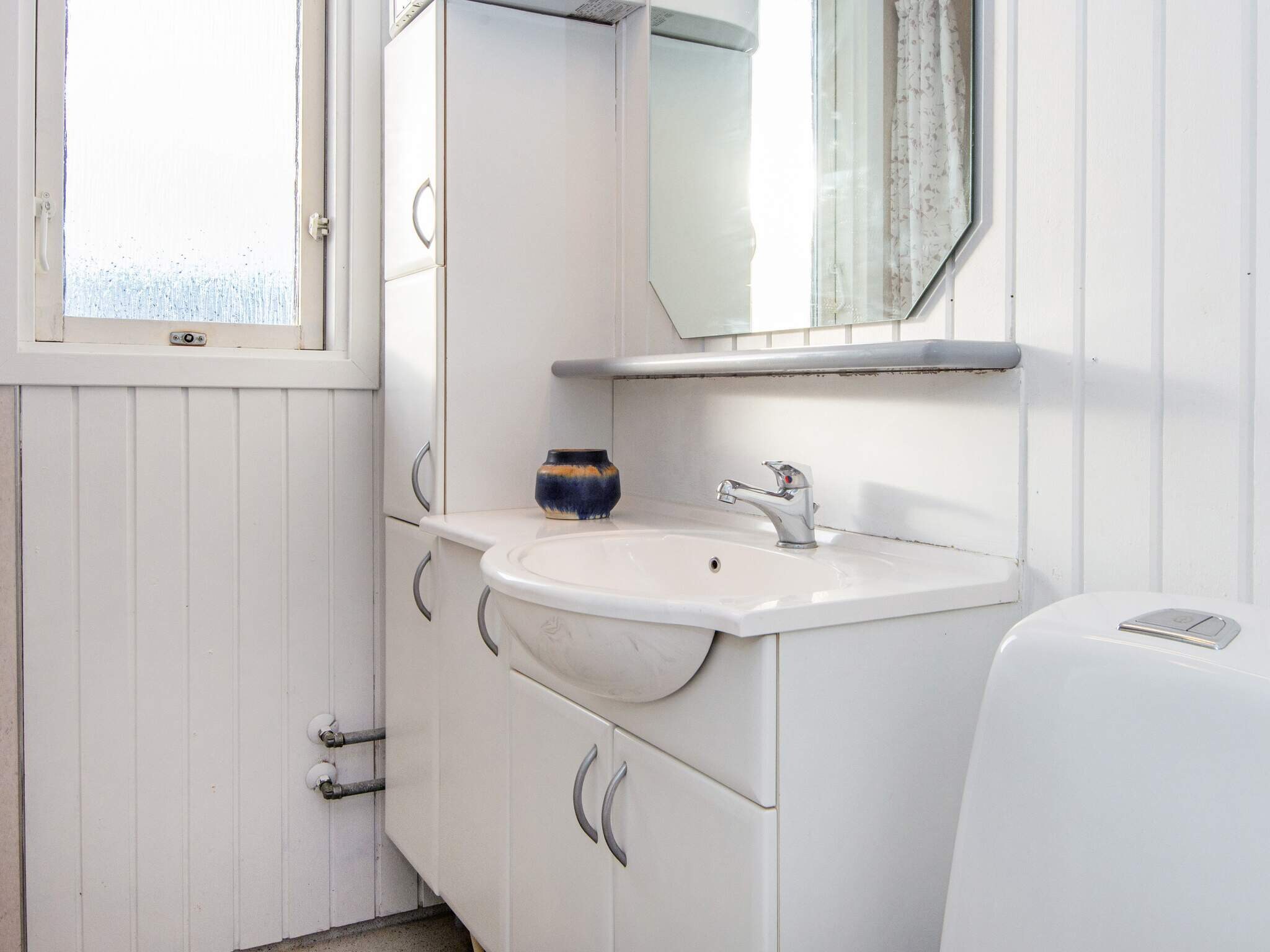 Images 6 person feriebolig i Lemvig- Dancenter