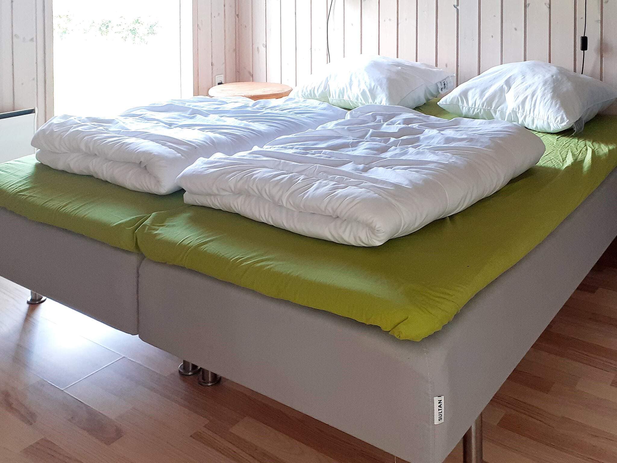 Images 10 person feriebolig i Ansager- Dancenter