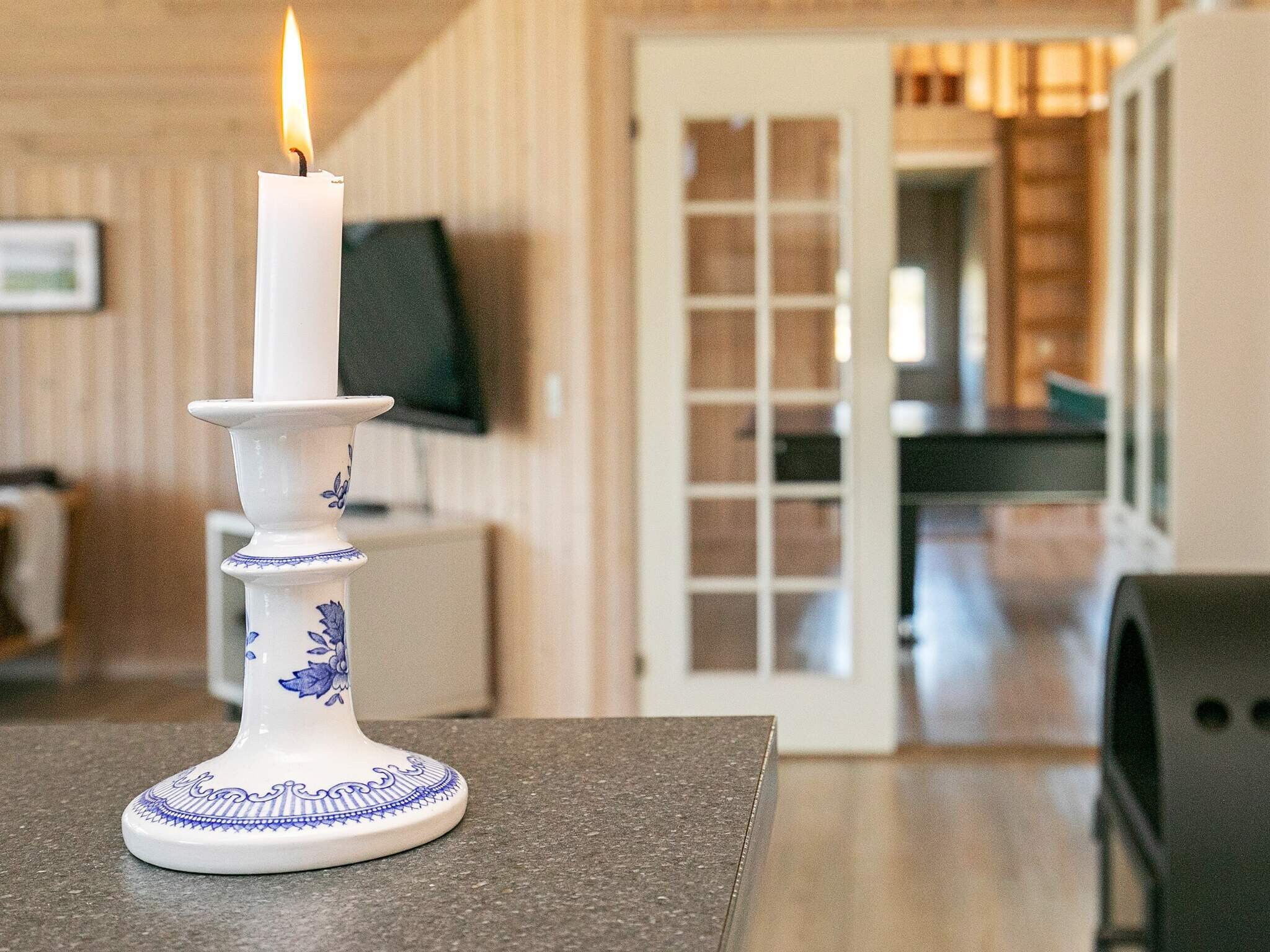 Images 12 person feriebolig i LÃ¸kken- Dancenter
