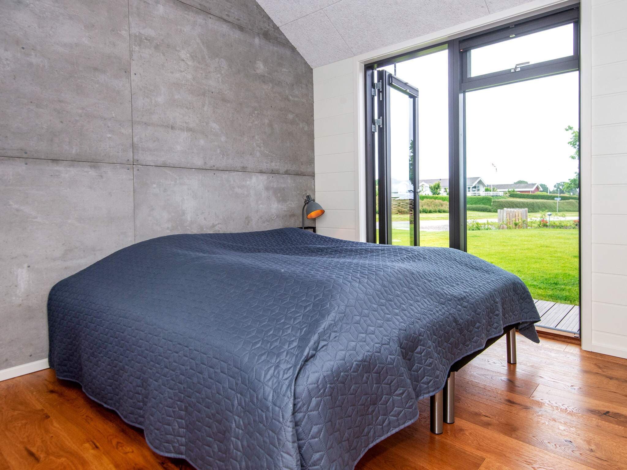 Images 8 person feriebolig i Hejls- Dancenter