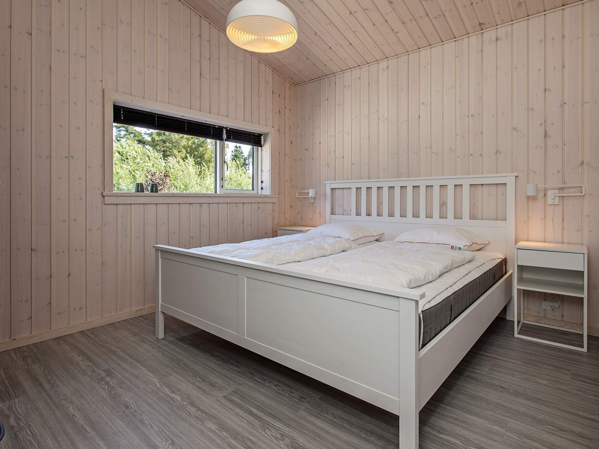 Images 8 person feriebolig i VÃ¦ggerlÃ¸se- Dancenter