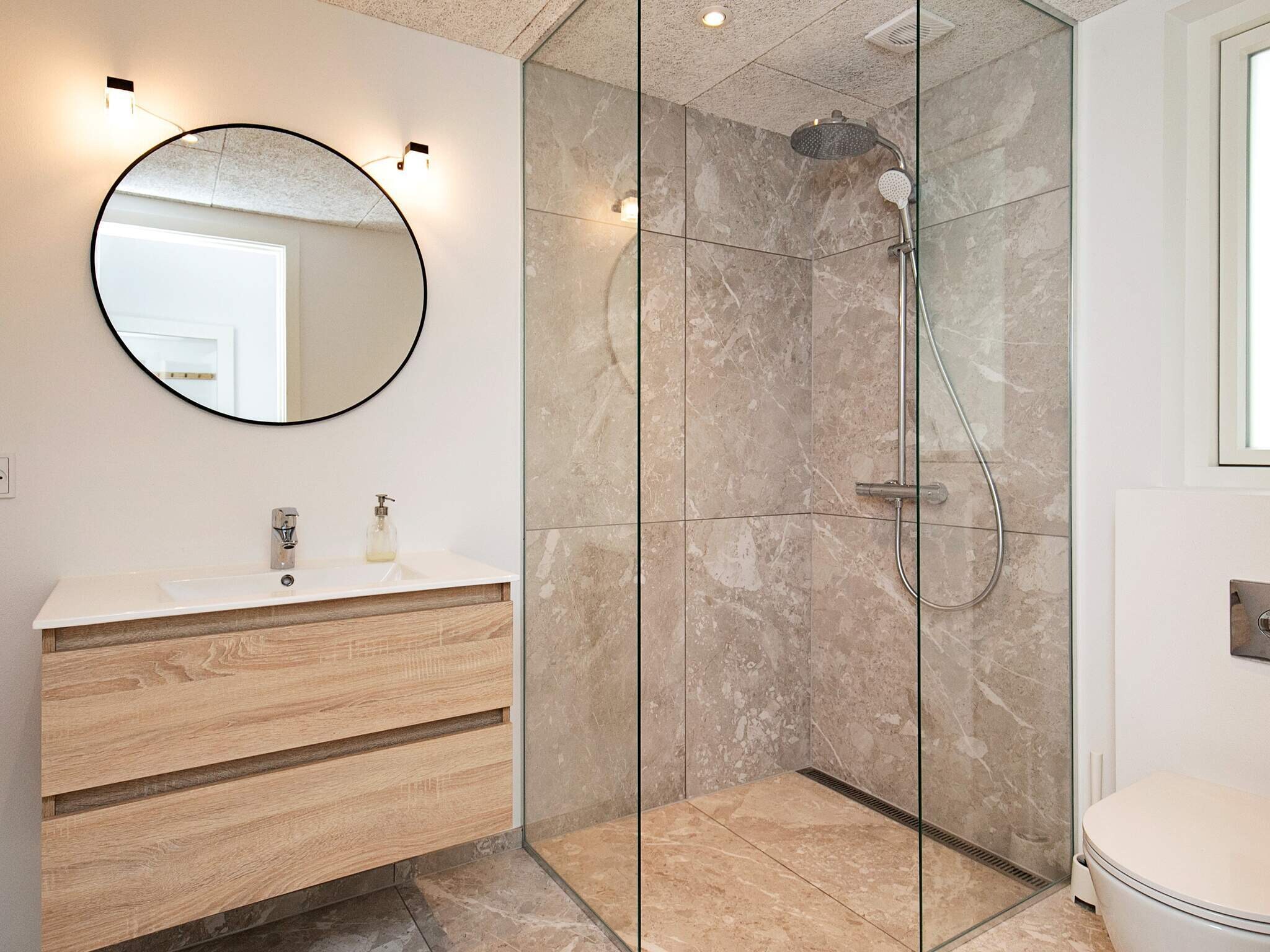 Images 12 person feriebolig i Millinge- Dancenter