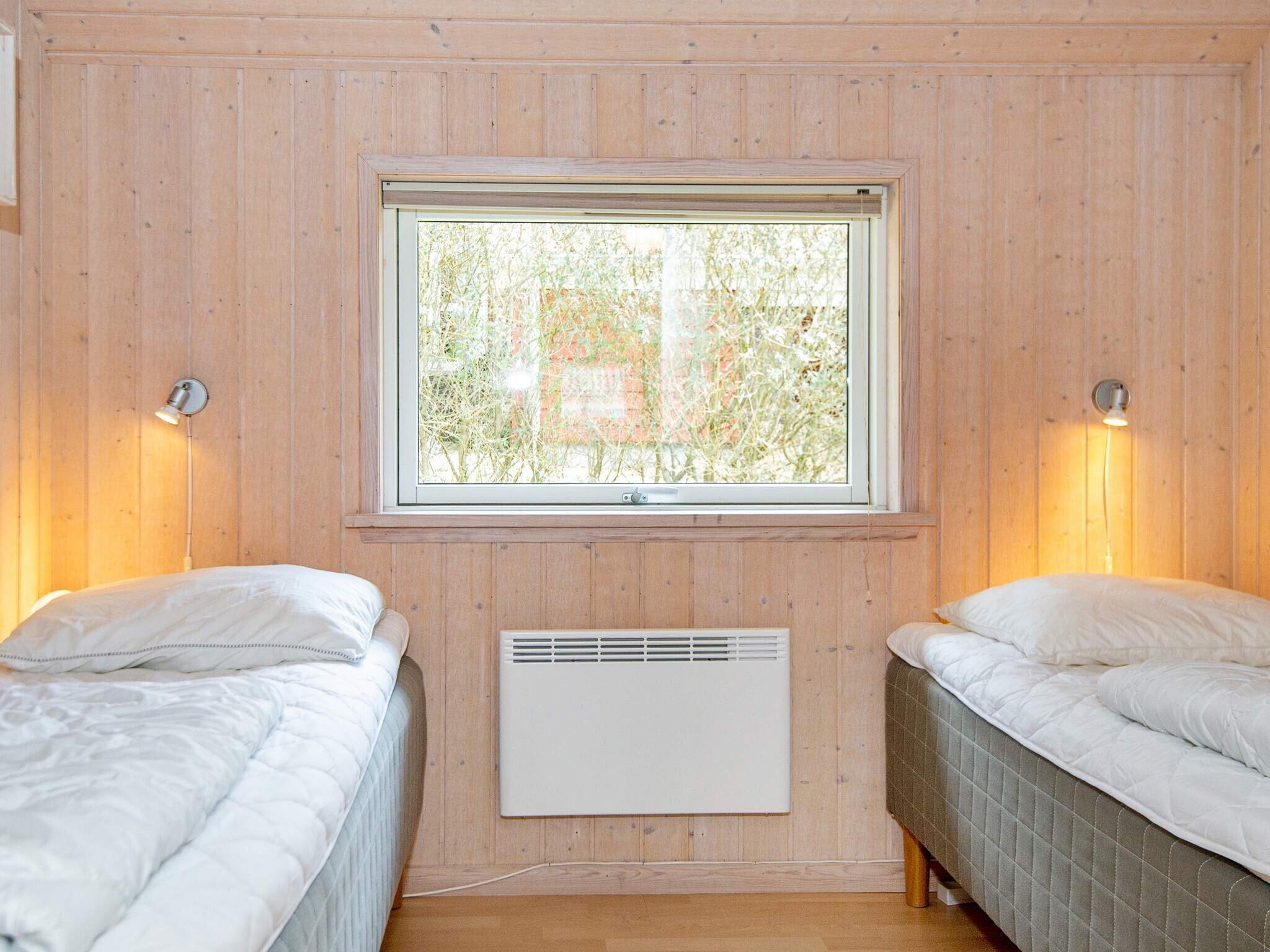 Images 12 person feriebolig i Ebeltoft- Dancenter