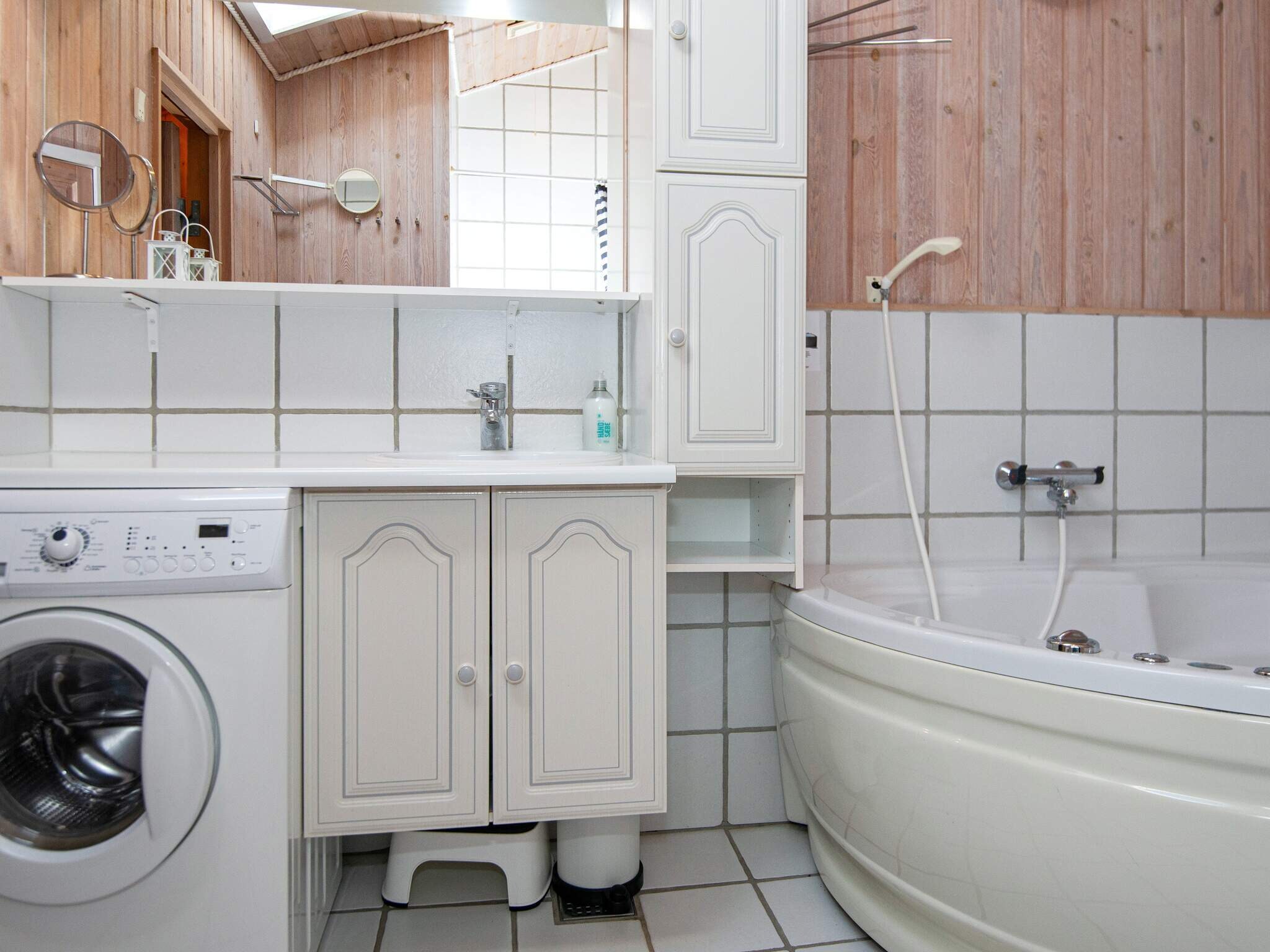 Images 8 person feriebolig i Ebeltoft- Dancenter