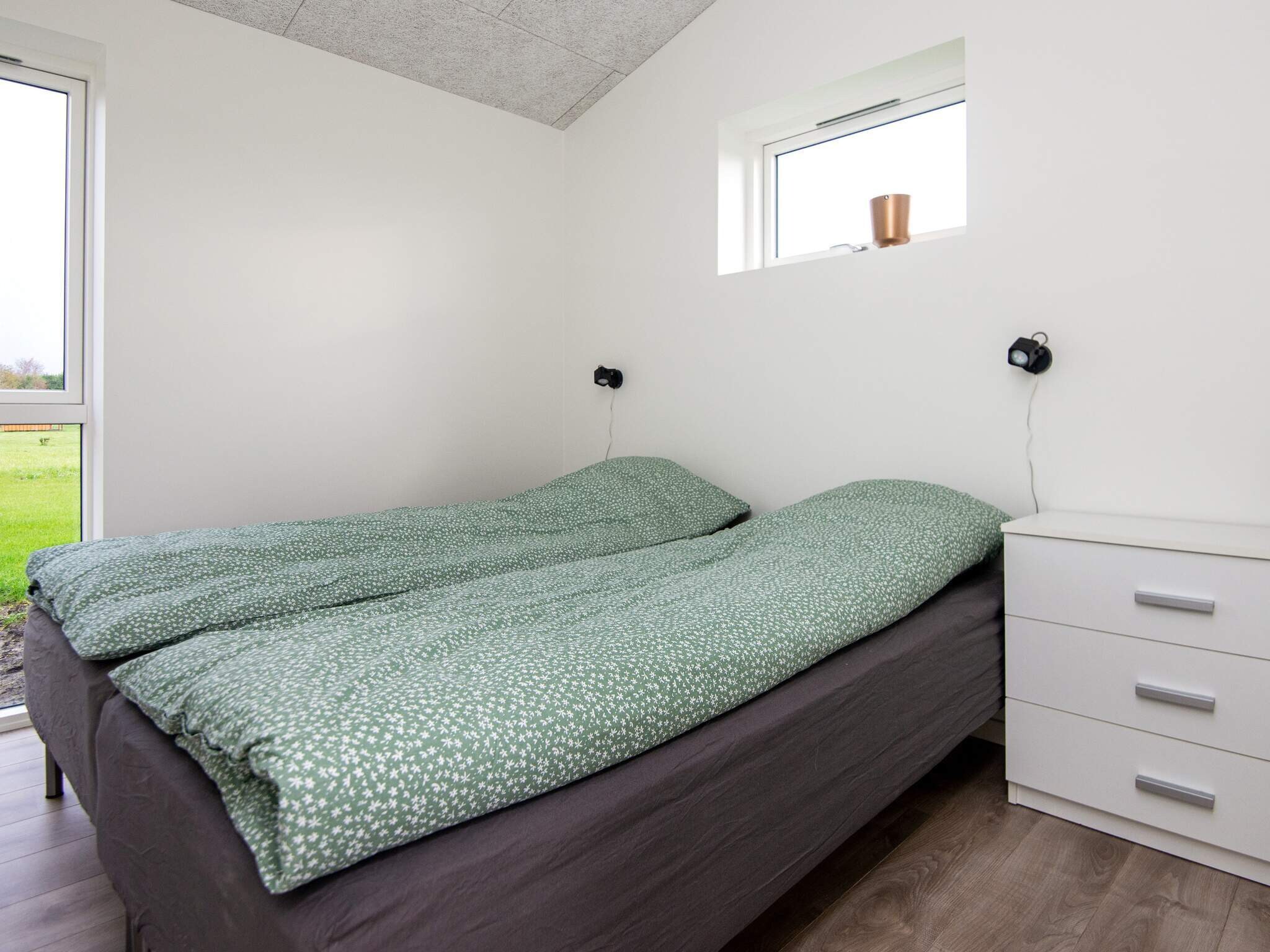 Images 8 person feriebolig i Ansager- Dancenter