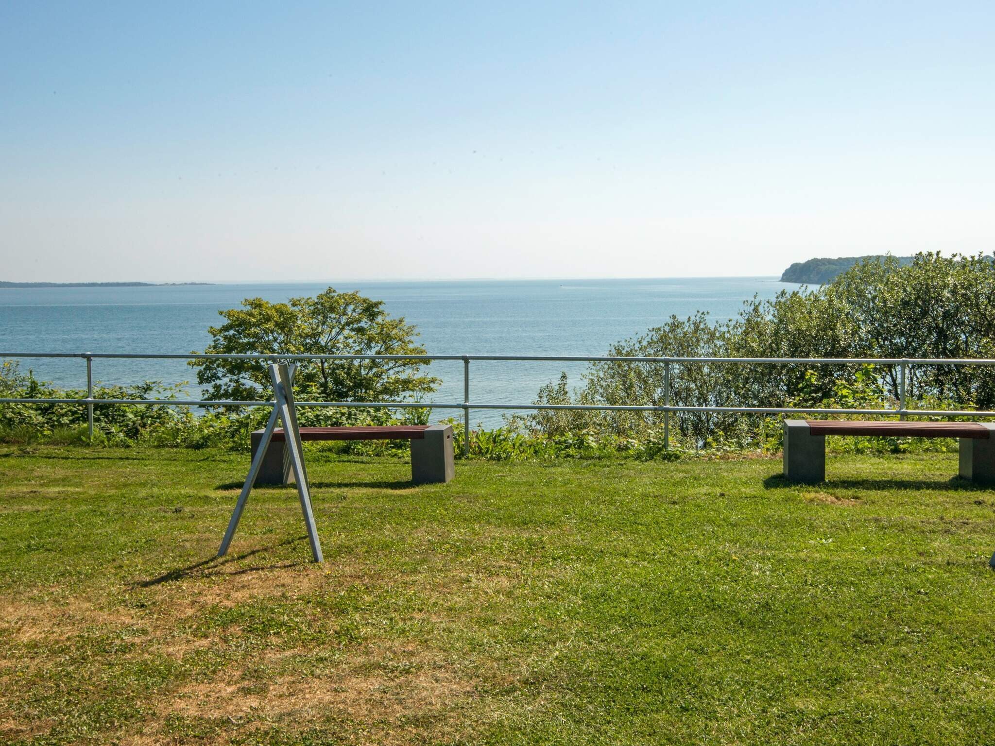 Images 6 person feriebolig i Hejls- Dancenter