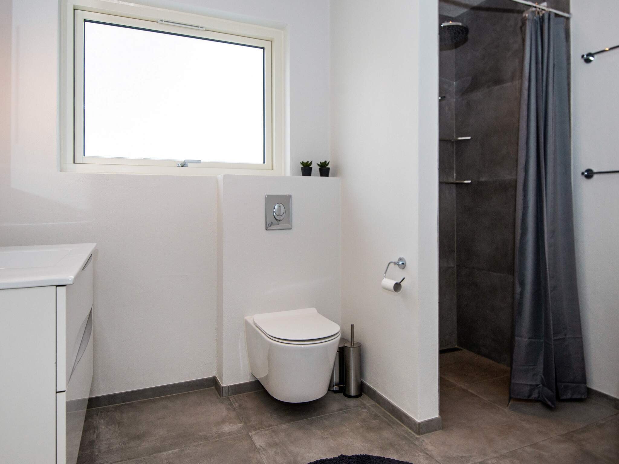 Images 8 person feriebolig i Ansager- Dancenter