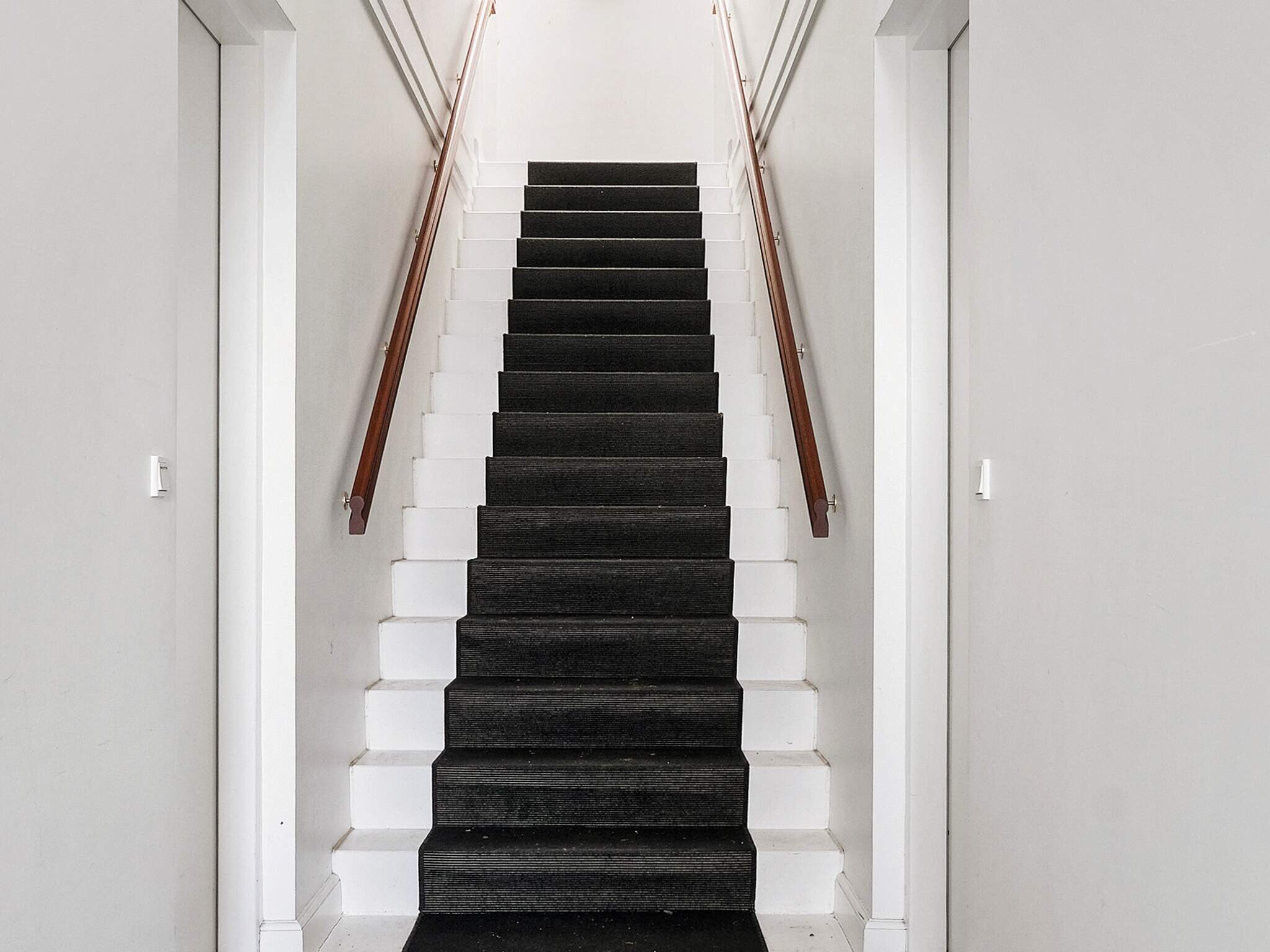 Images 6 person feriebolig i Bagenkop- Dancenter