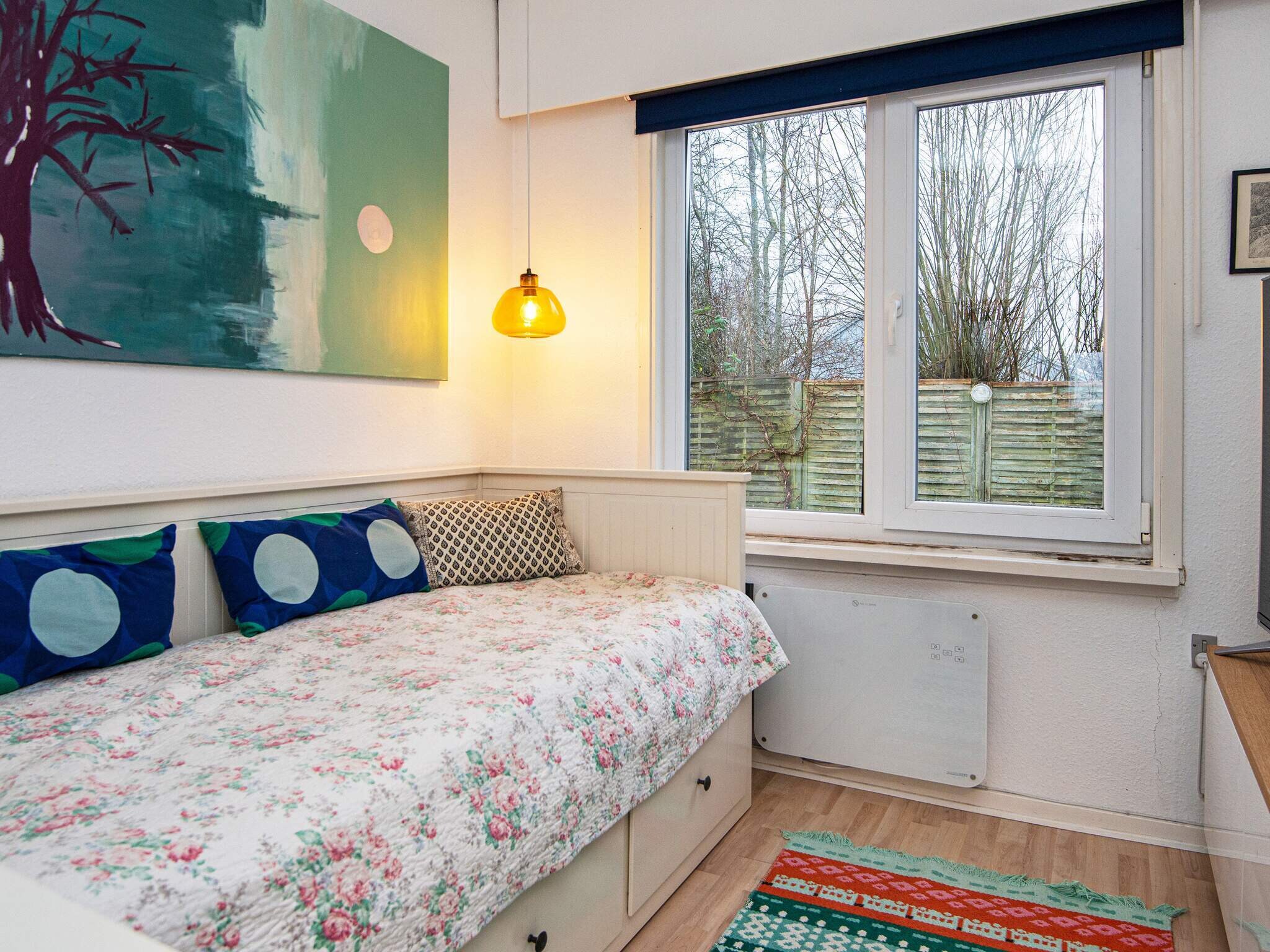 Images 7 person feriebolig i RÃ¸nde- Dancenter