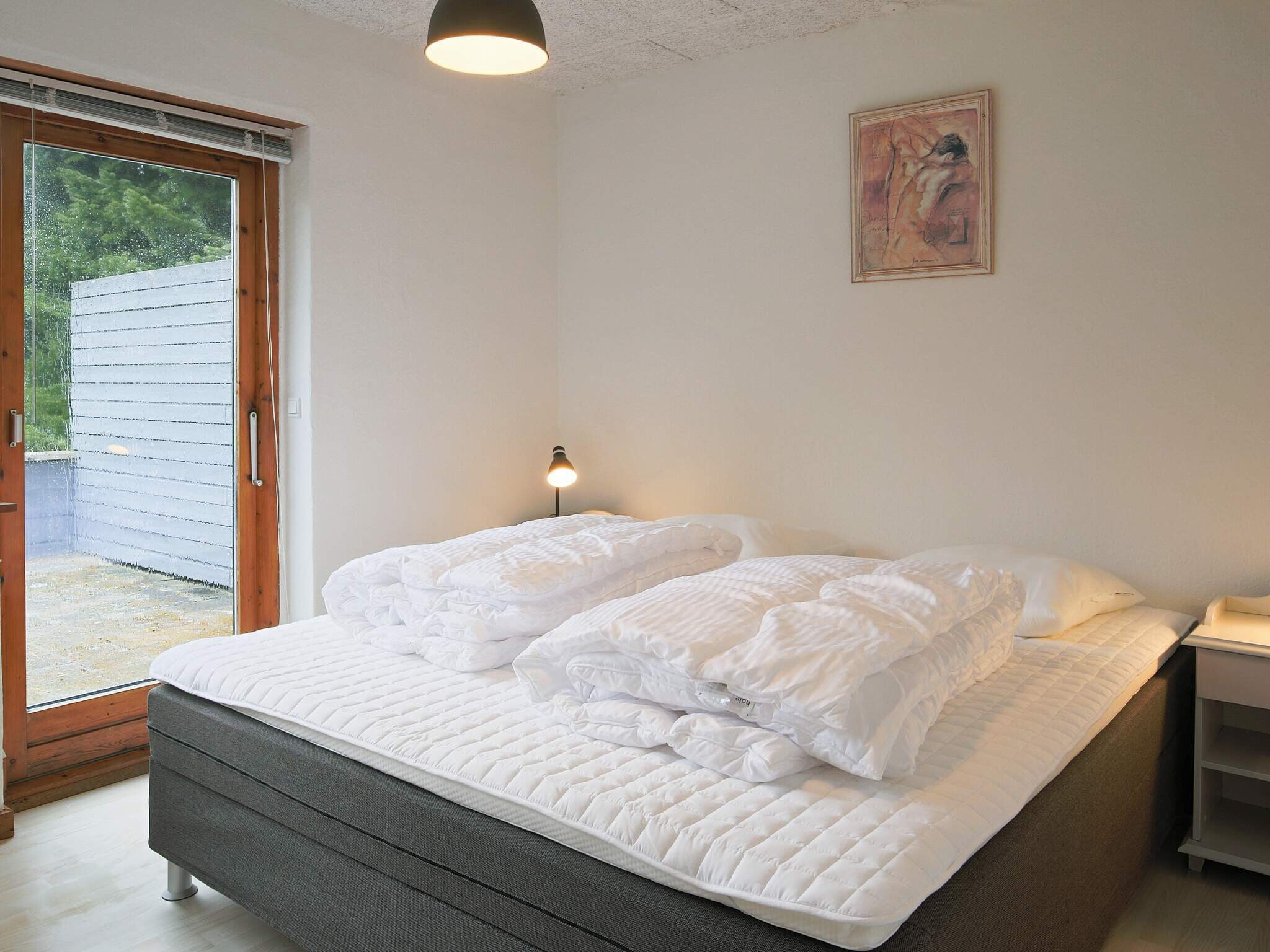 Images 6 person feriebolig i VÃ¦ggerlÃ¸se- Dancenter