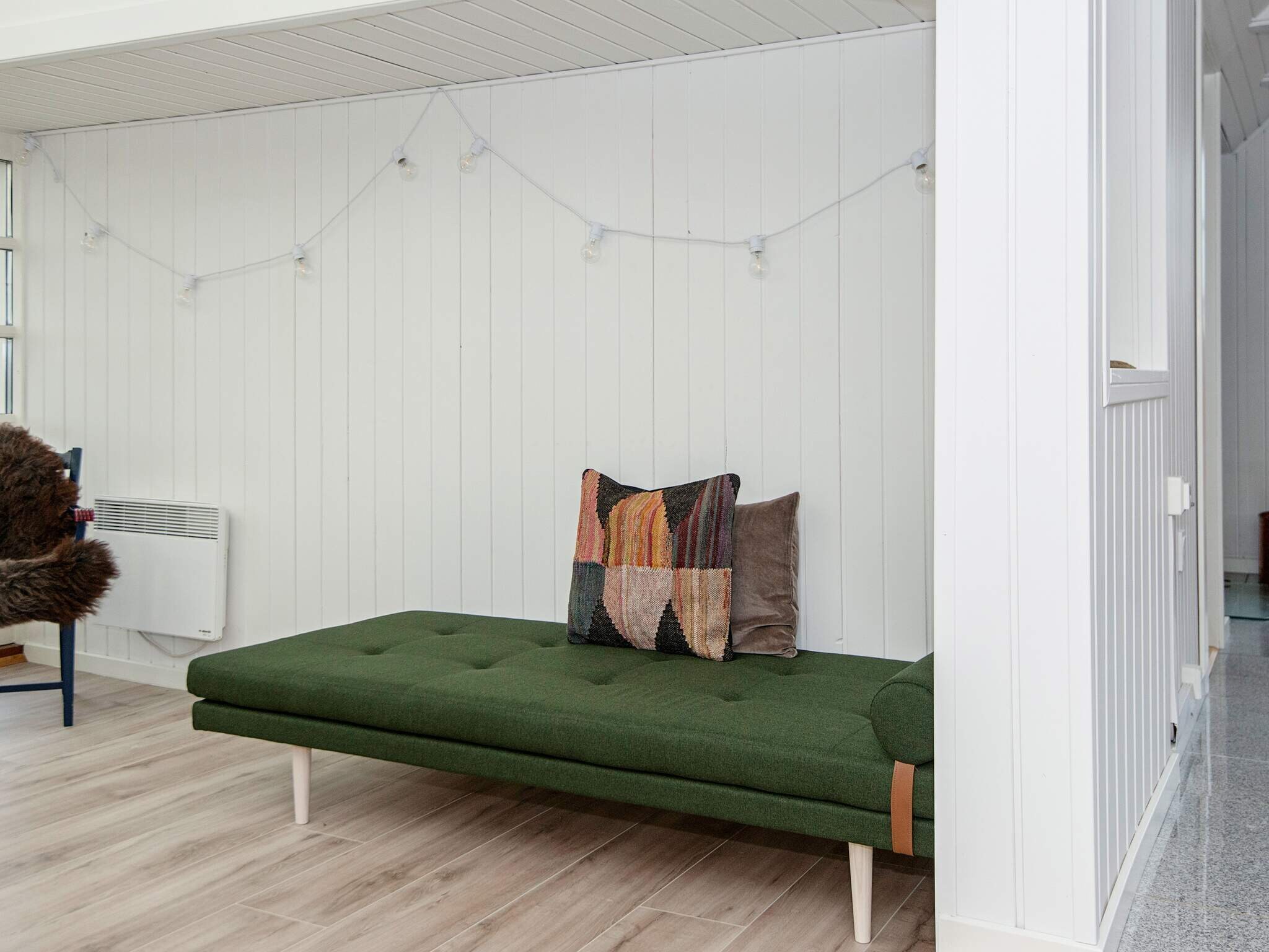 Images 8 person feriebolig i BÃ¸rkop- Dancenter