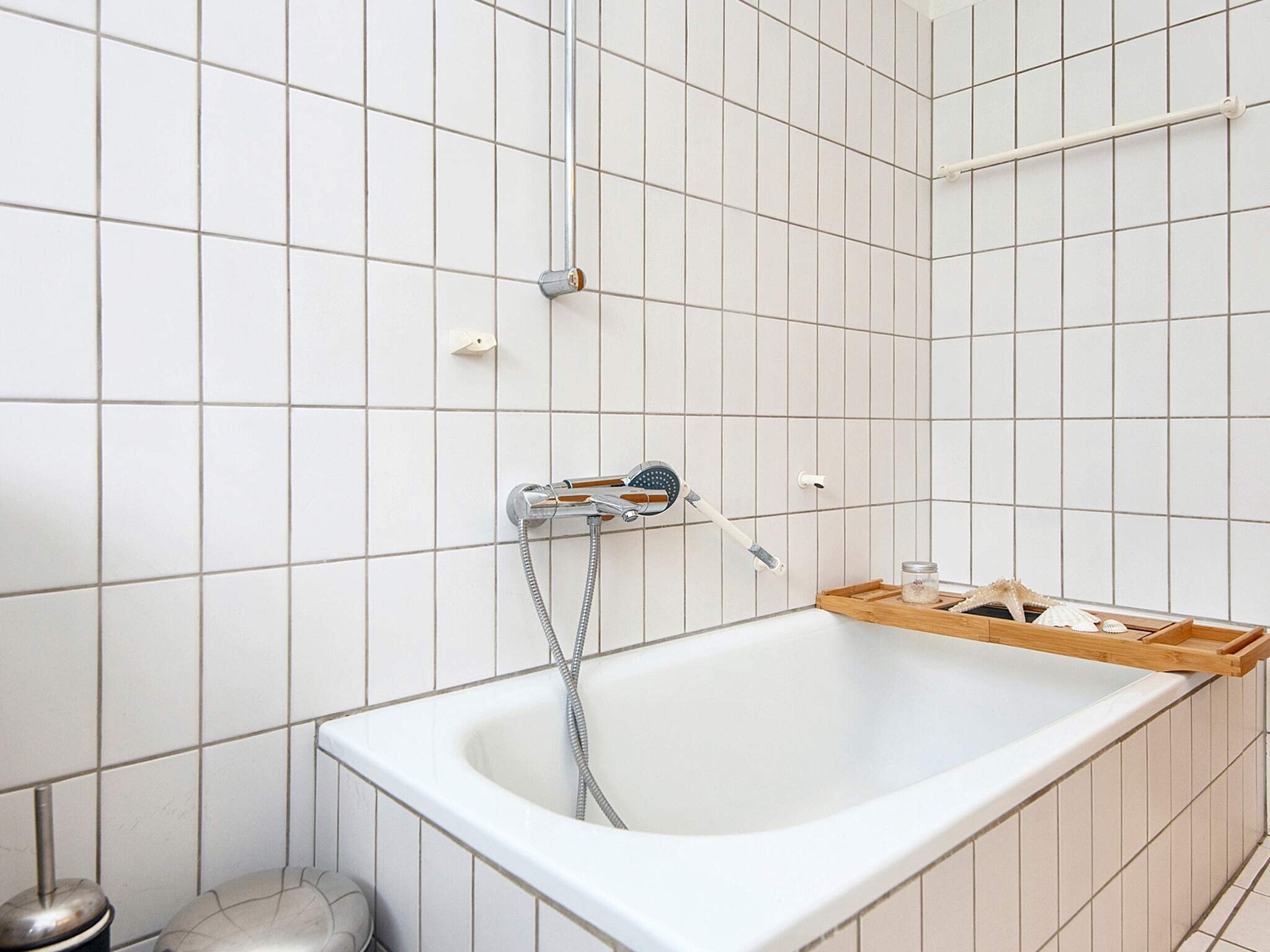 Images 12 person feriebolig i Ebeltoft- Dancenter