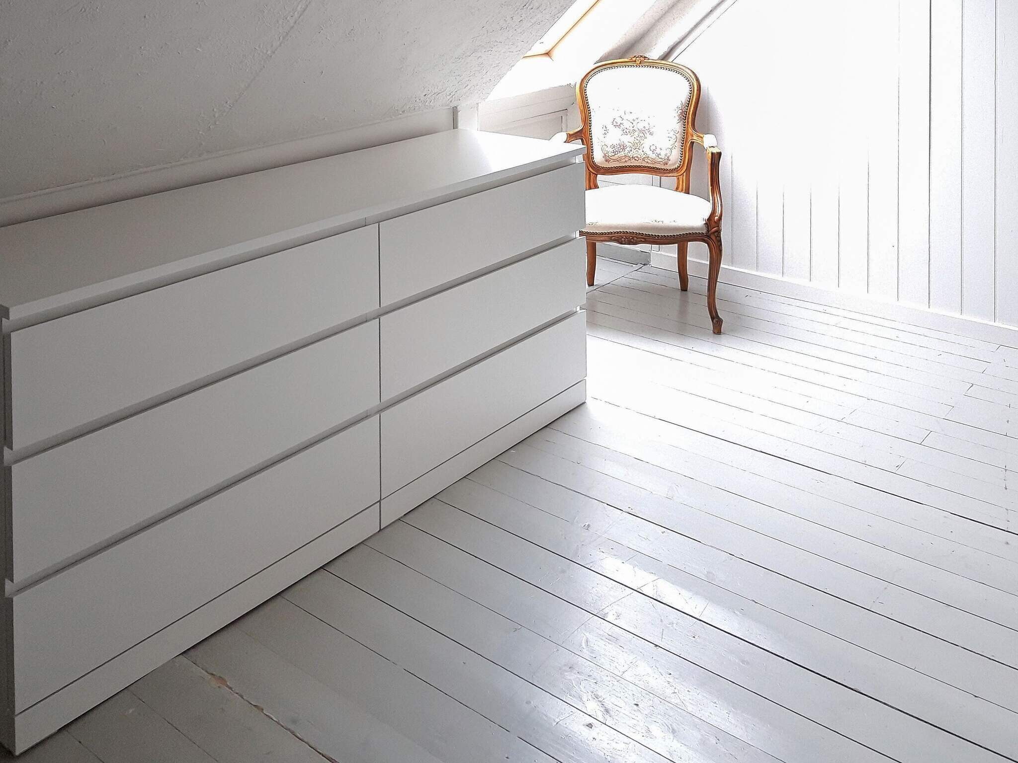 Images 4 person feriebolig i Bandholm- Dancenter