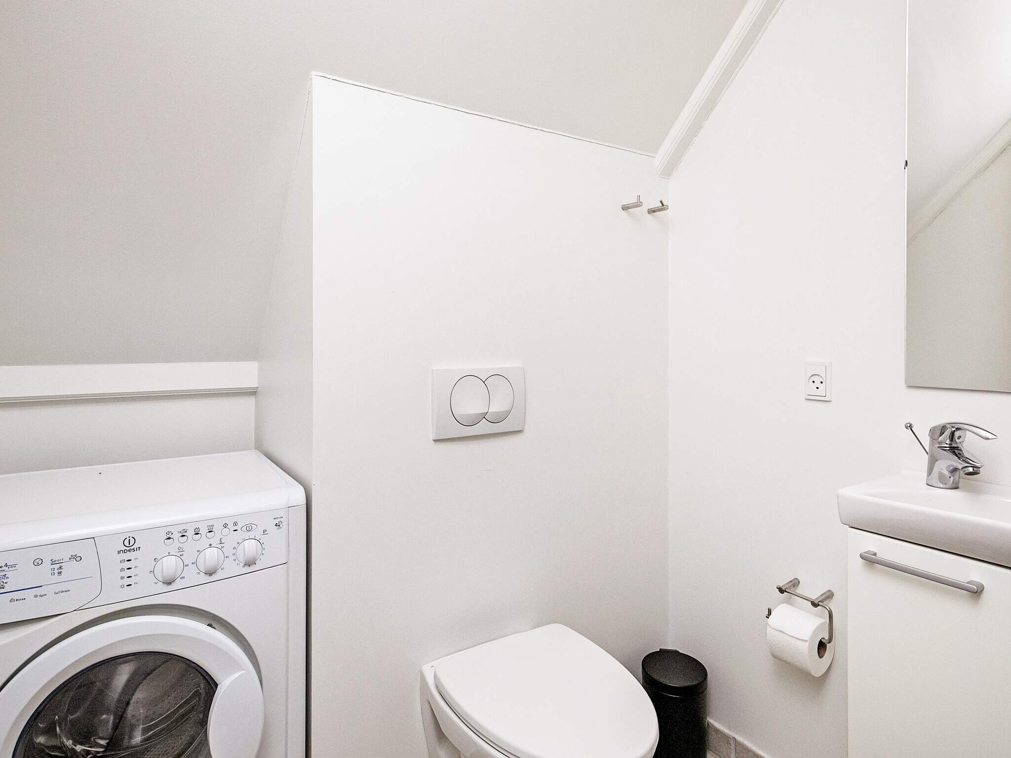 Images 6 person feriebolig i Bagenkop- Dancenter