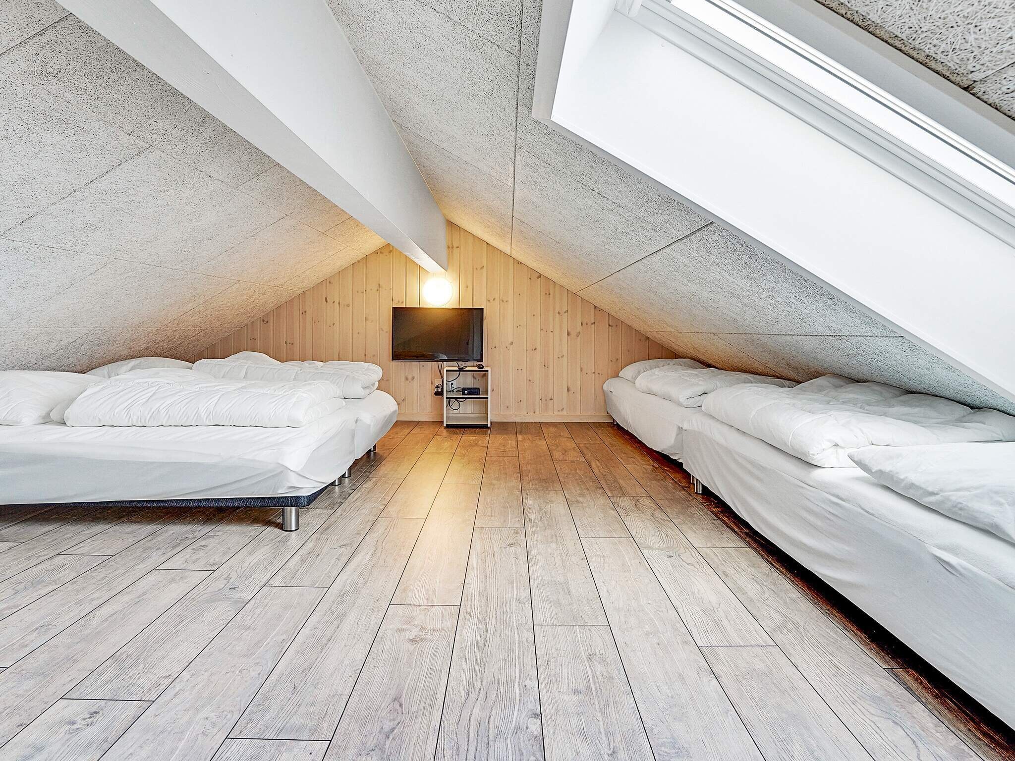 Images 14 person feriebolig i Idestrup- Dancenter