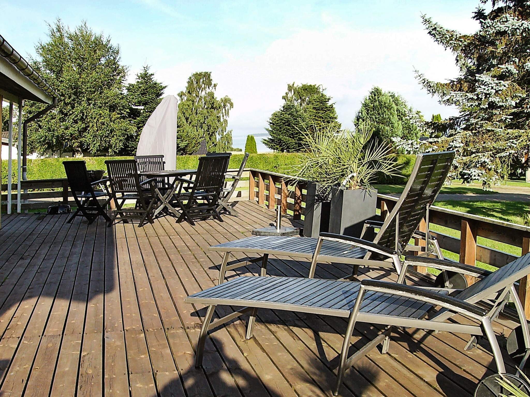 Images 6 person feriebolig i Hejls- Dancenter