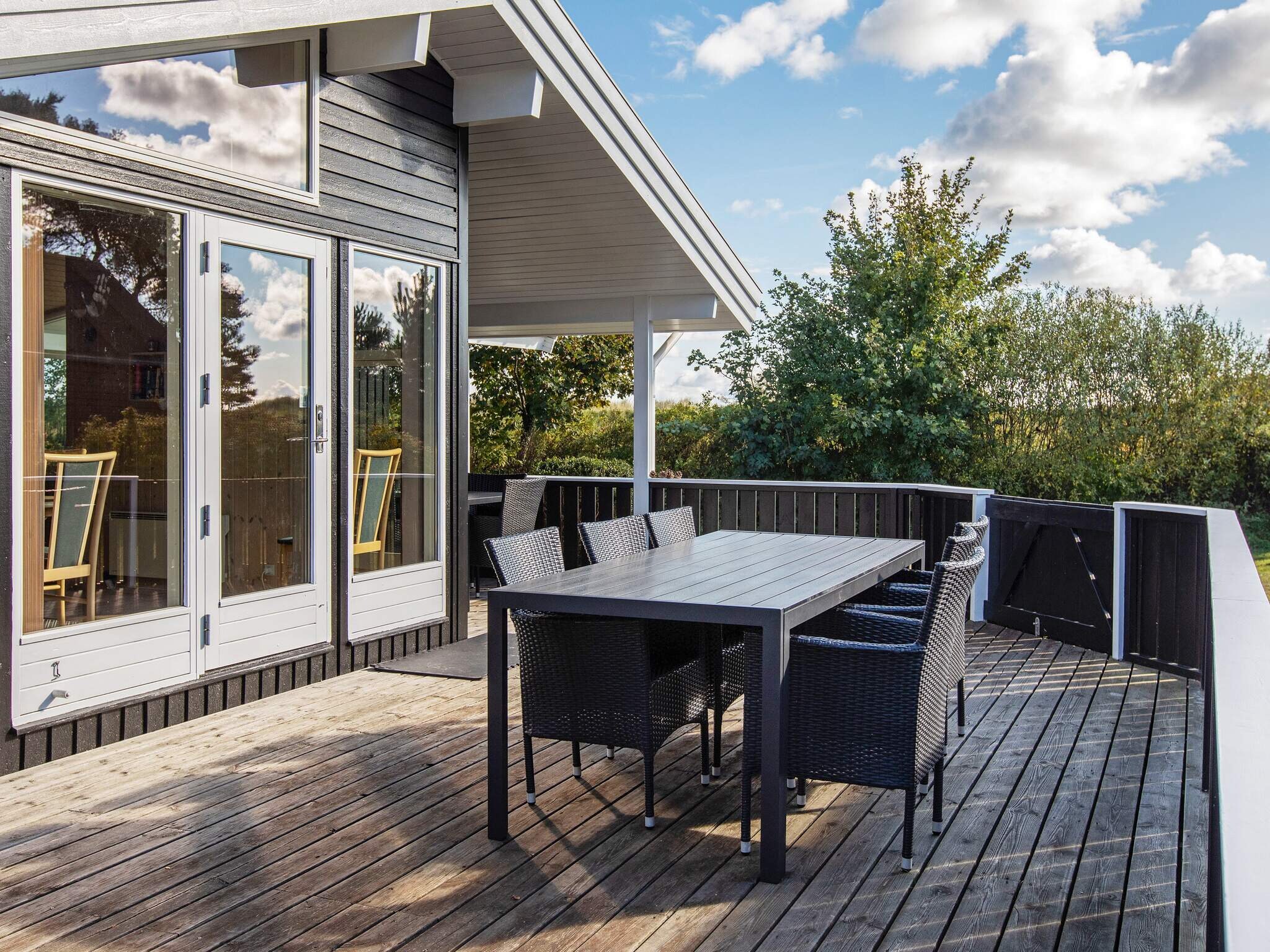 Images 10 person feriebolig i Idestrup- Dancenter