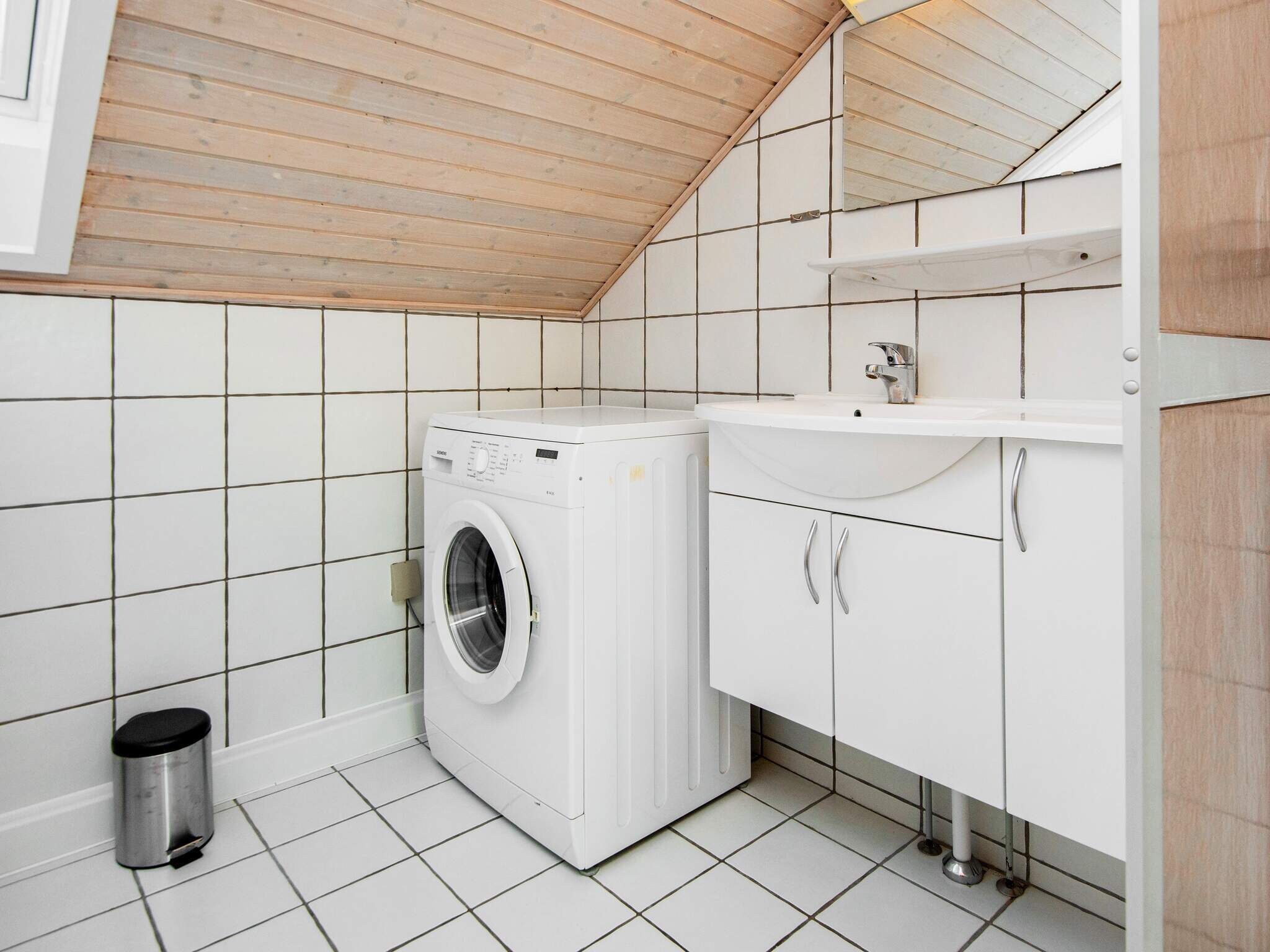 Images 6 person feriebolig i RÃ¸mÃ¸- Dancenter