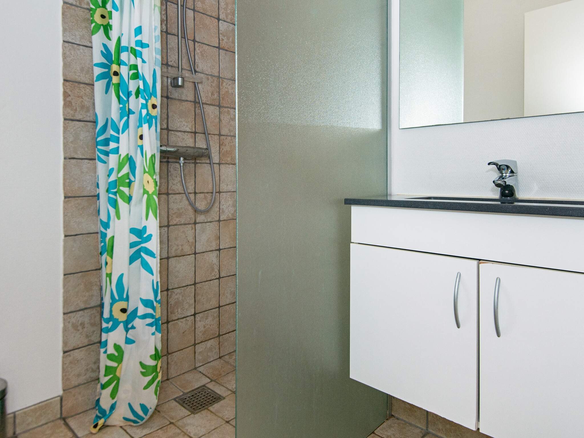 Images 10 person feriebolig i Ansager- Dancenter